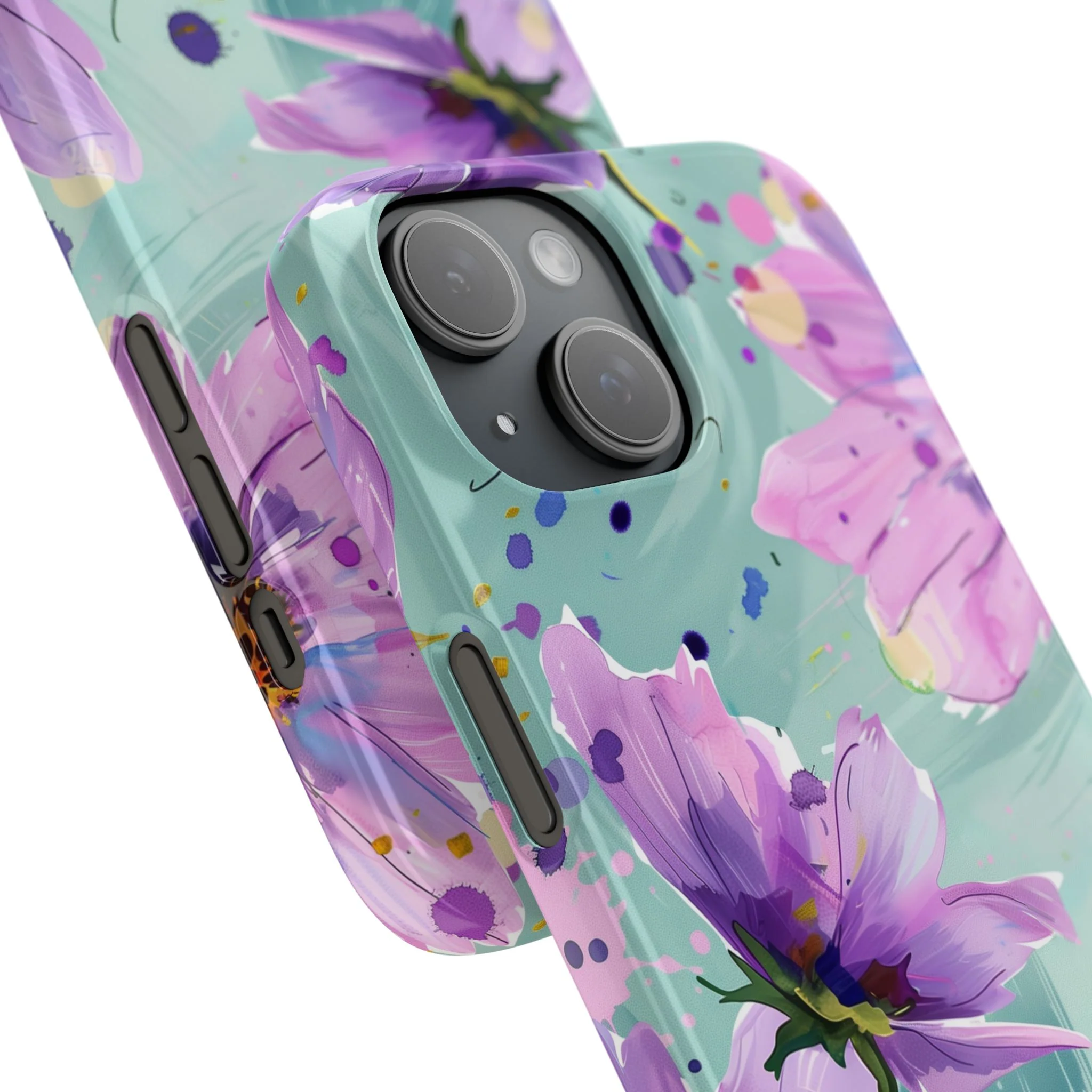 Product image 99
