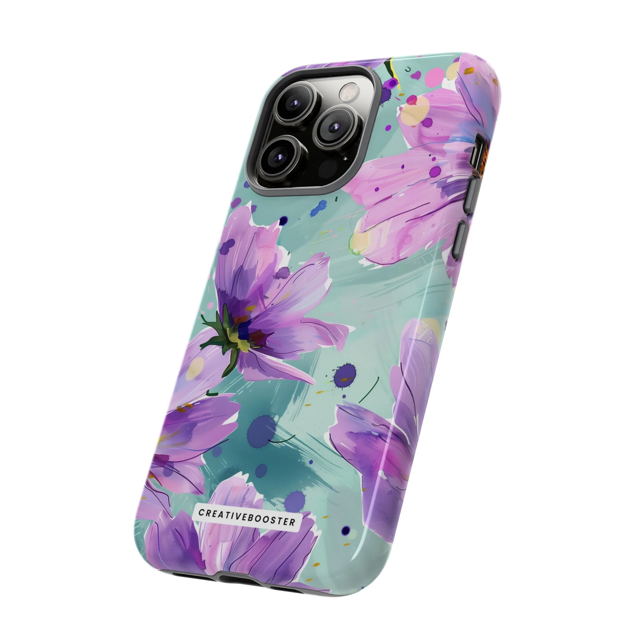 Product image 100