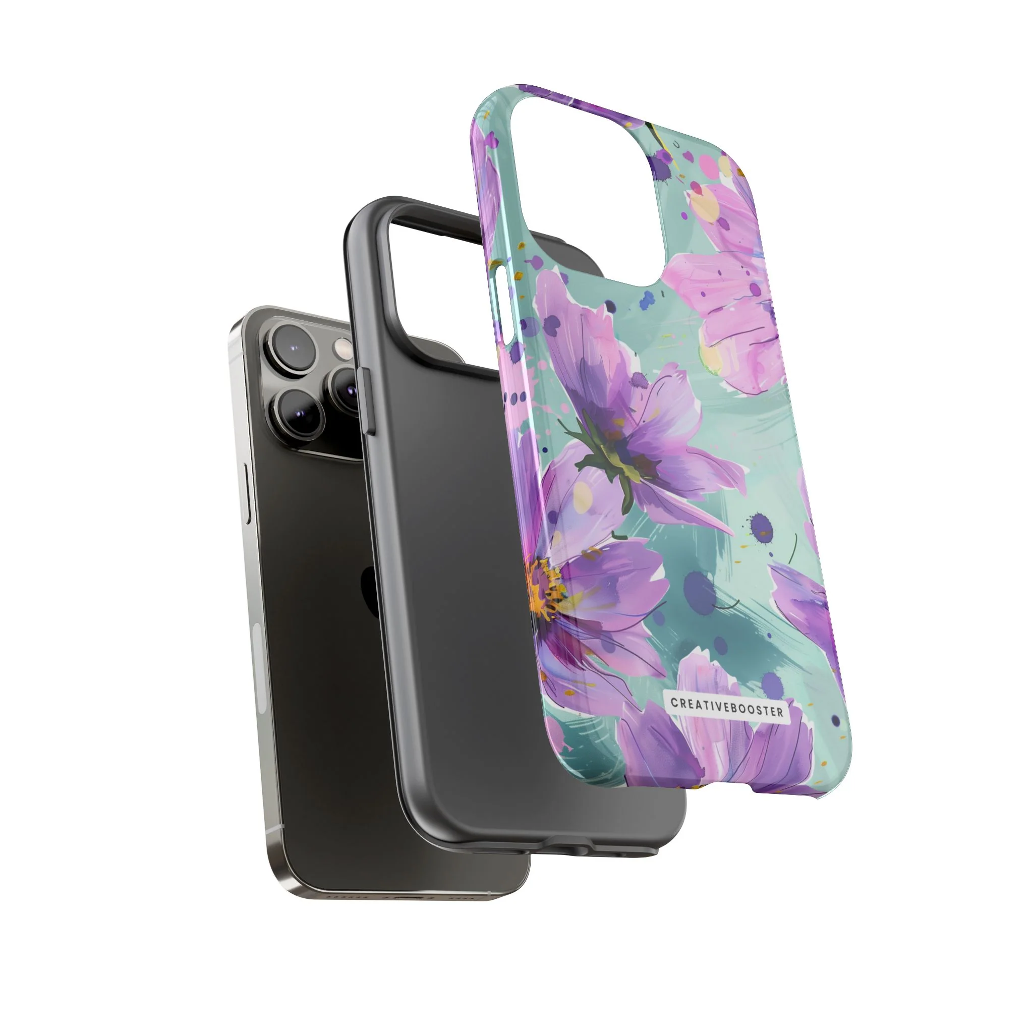 Product image 101