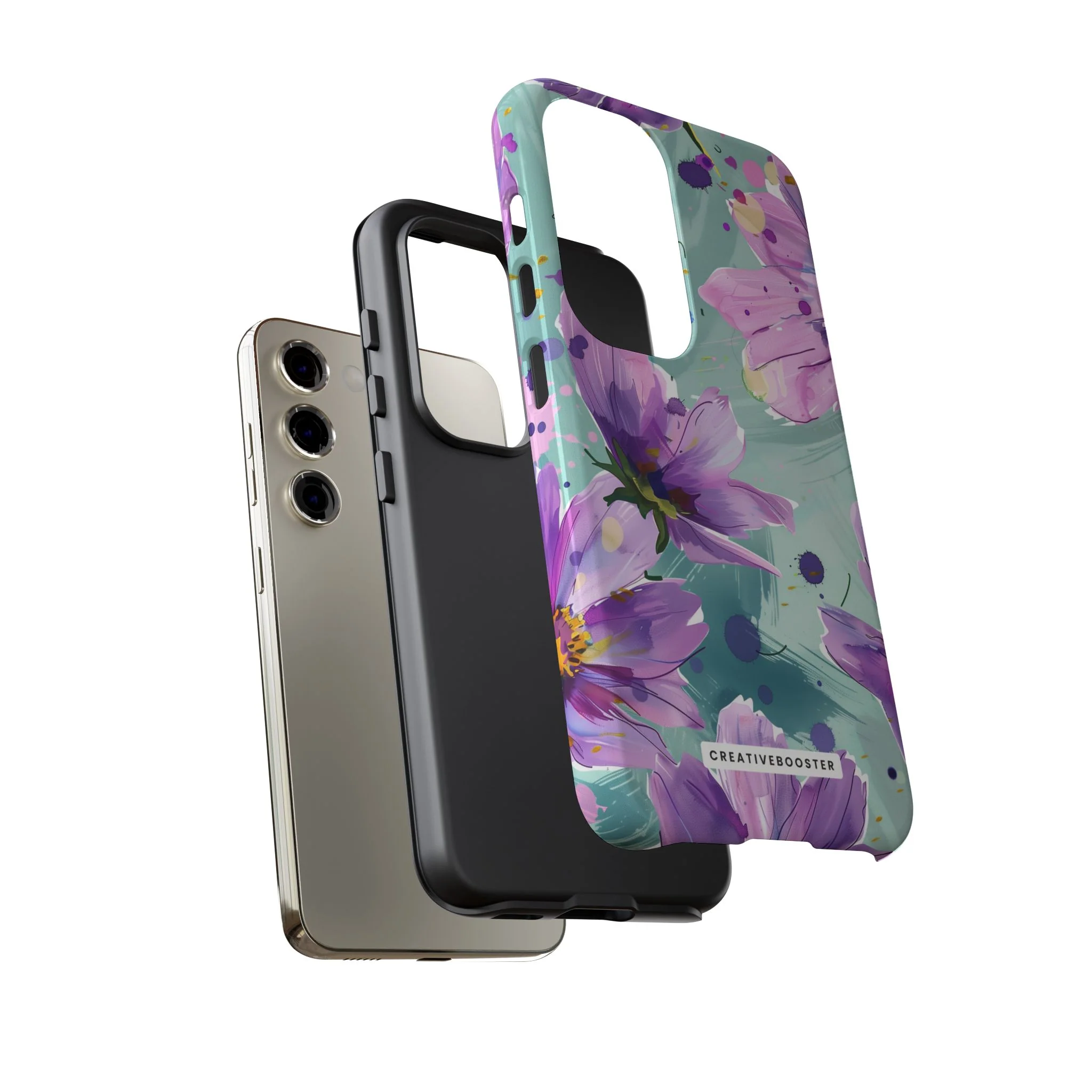 Product image 104