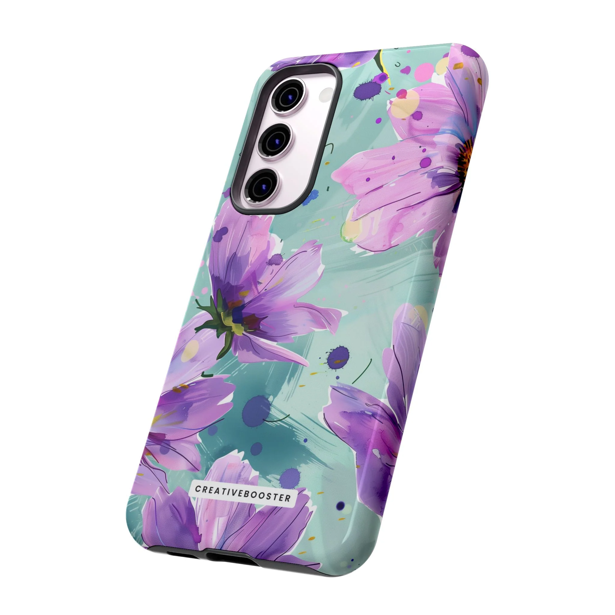 Product image 106