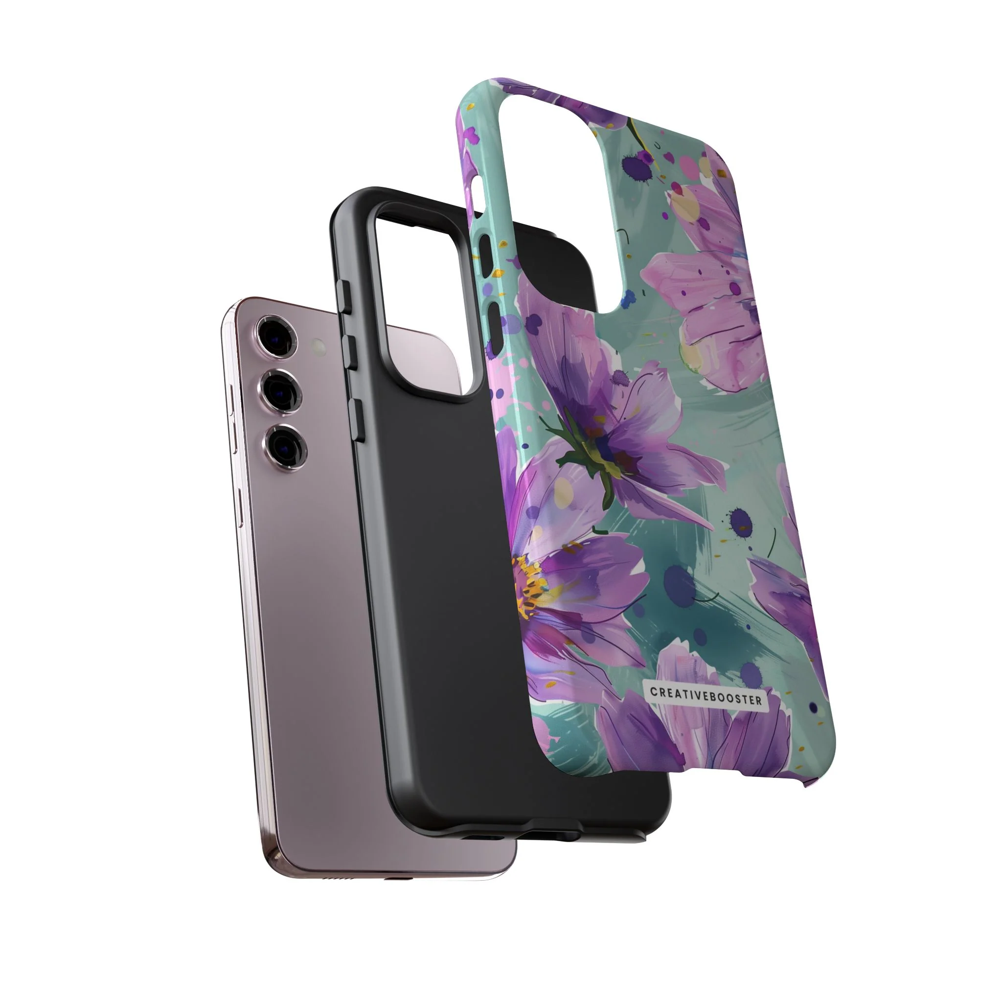 Product image 107