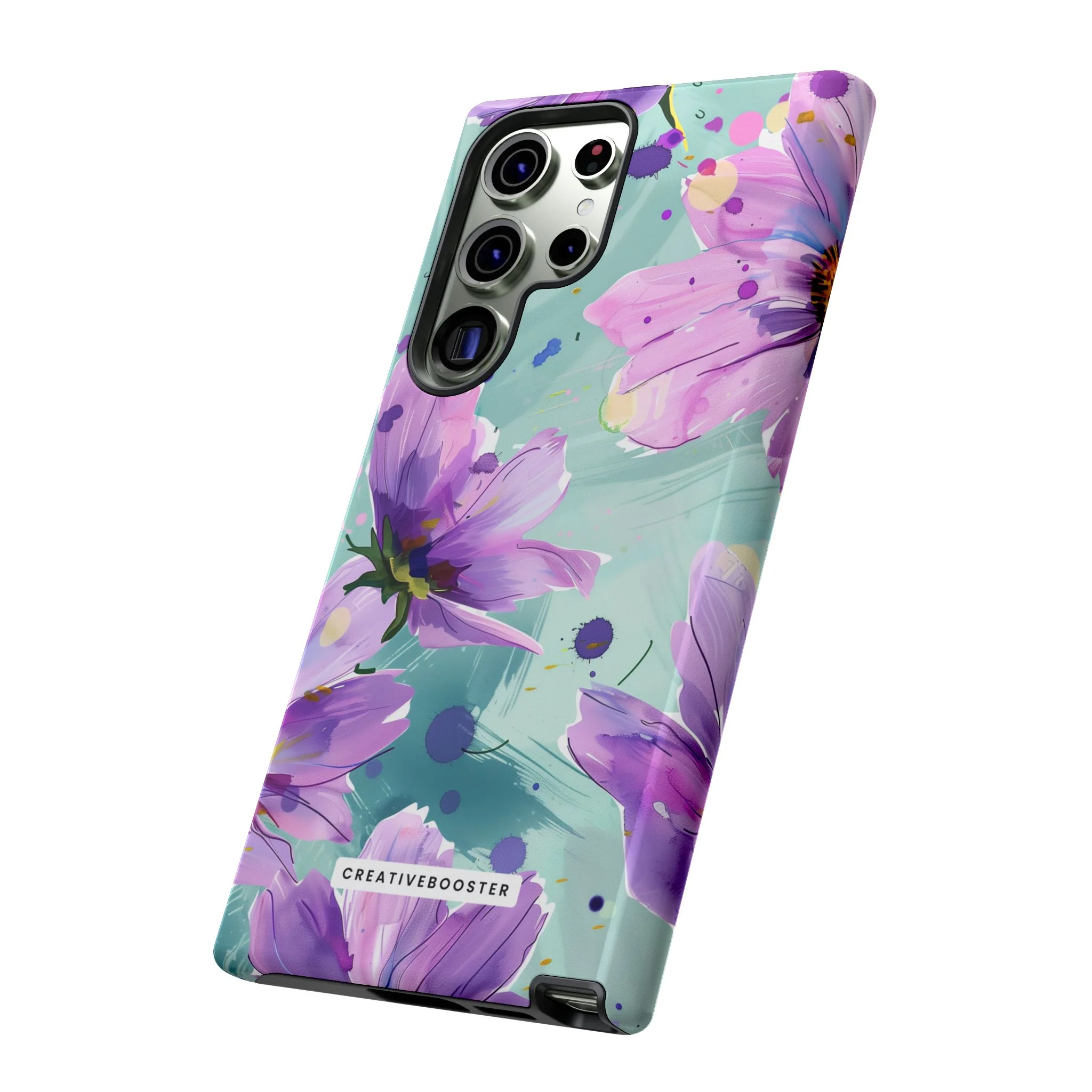 Product image 109