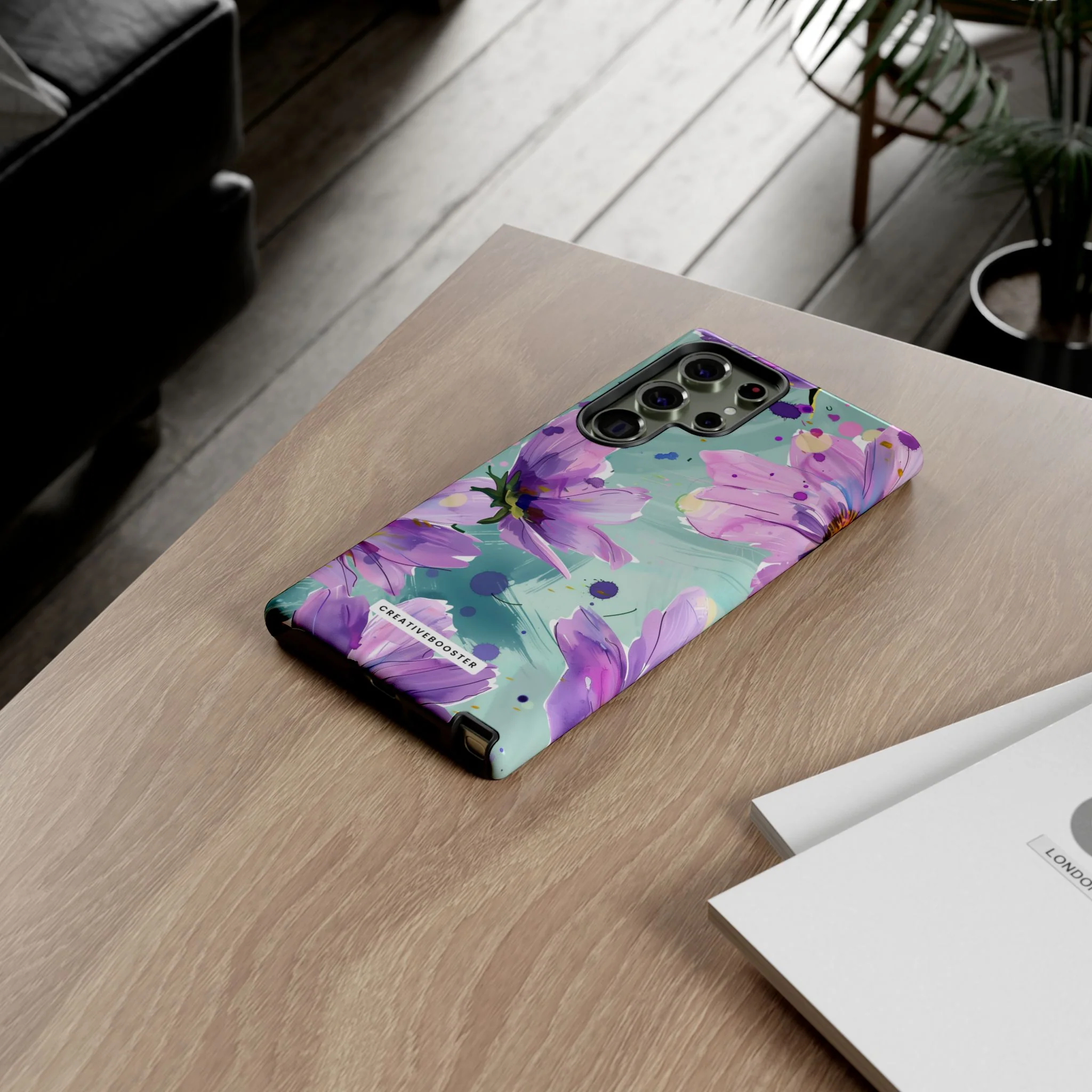 Product image 111
