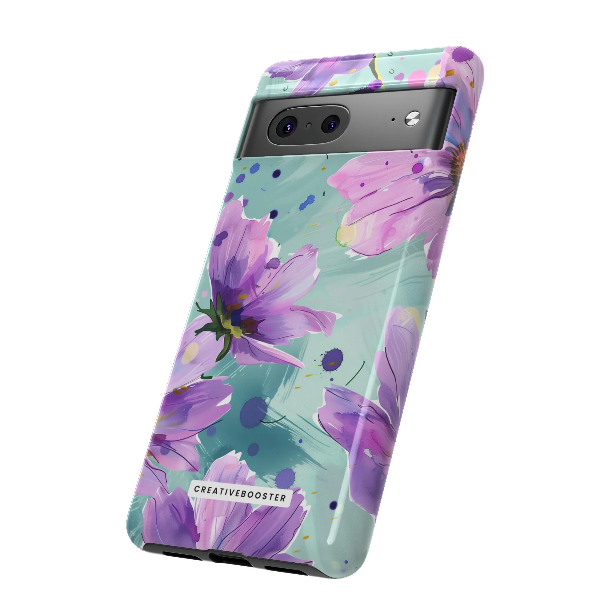 Product image 112
