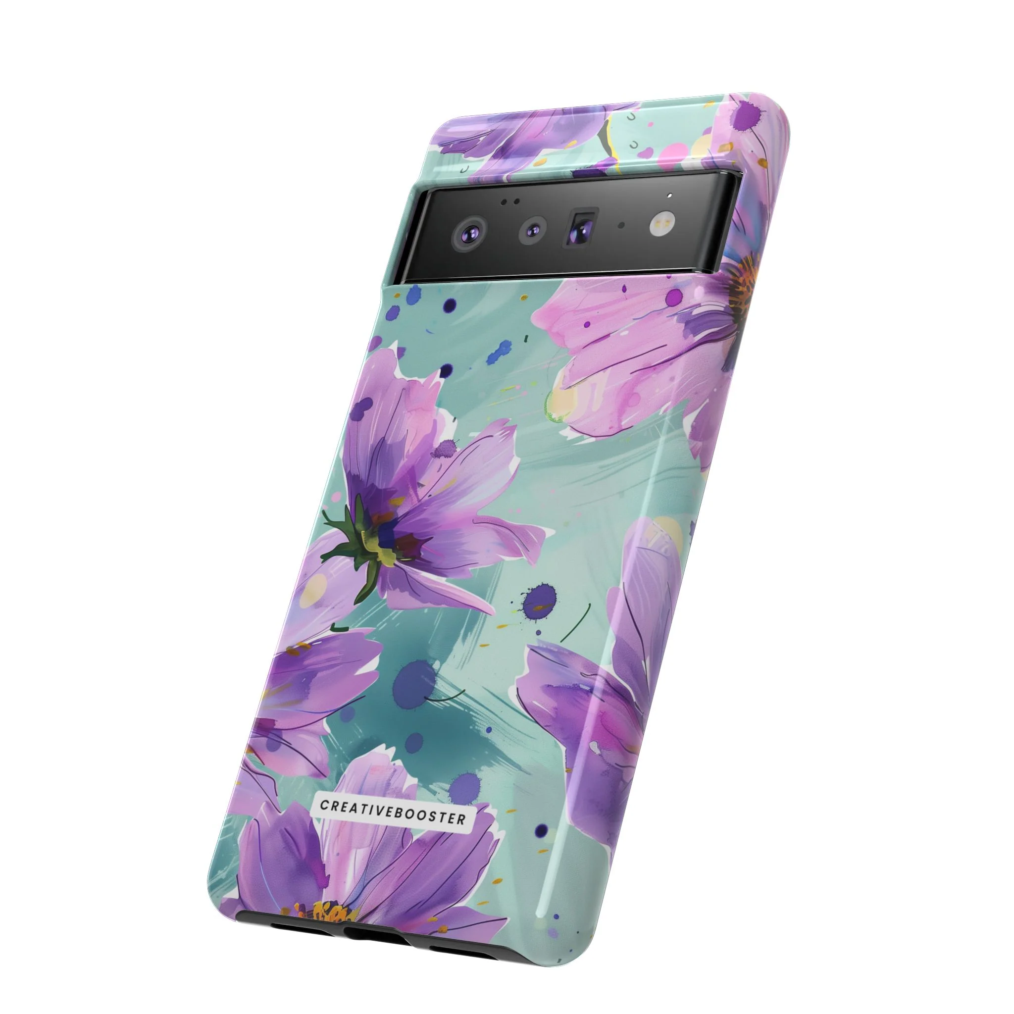 Product image 115