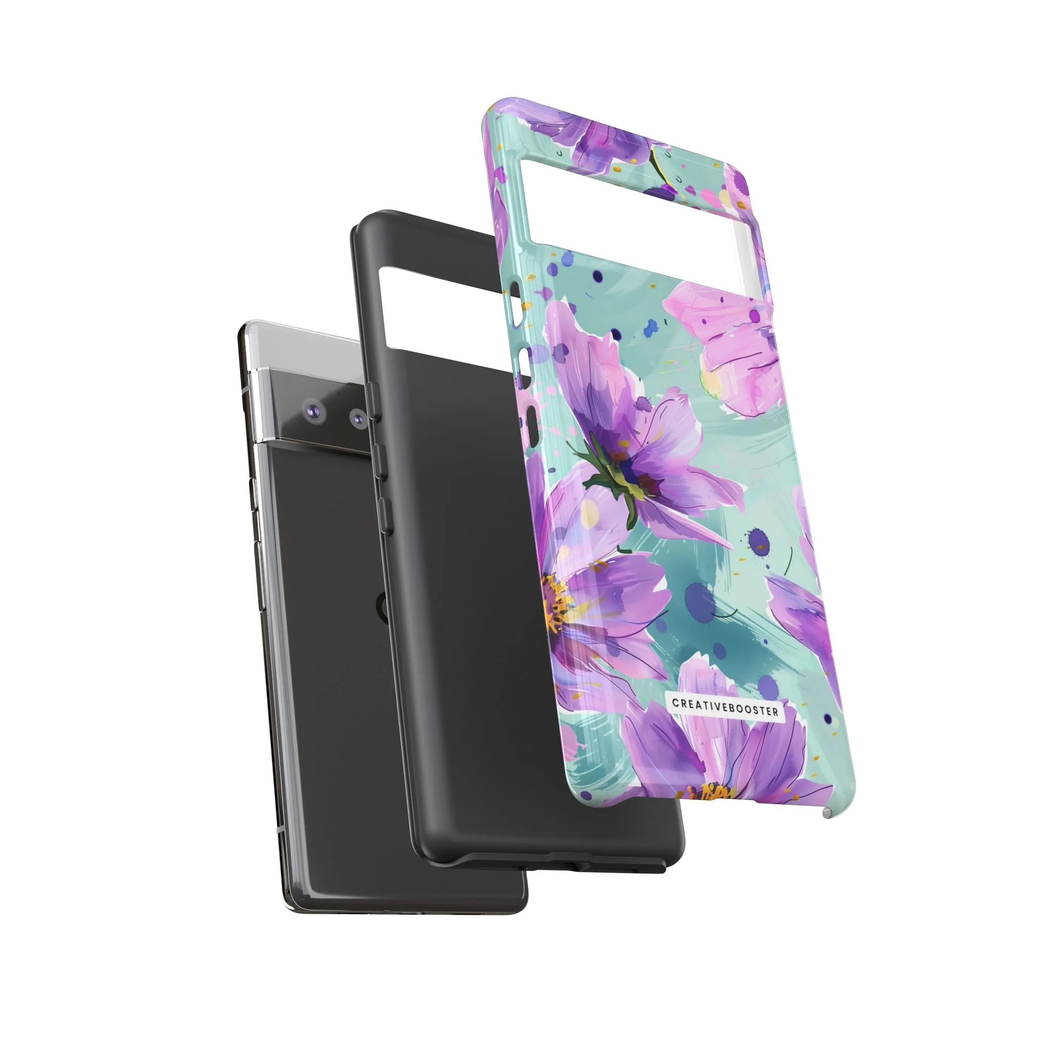 Product image 116