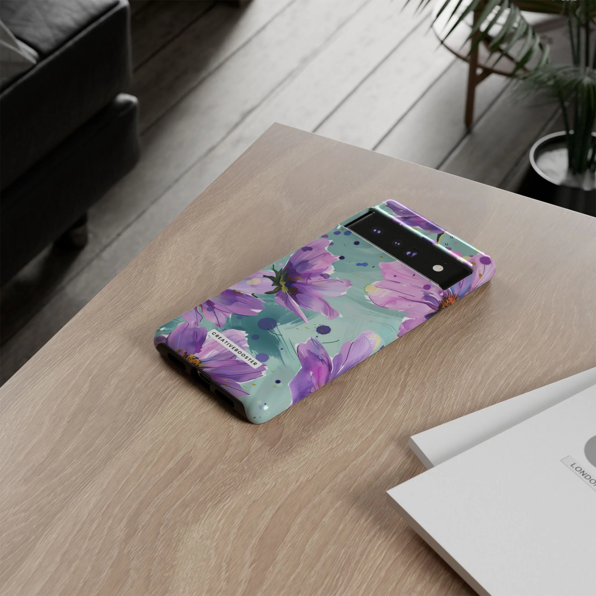 Product image 117