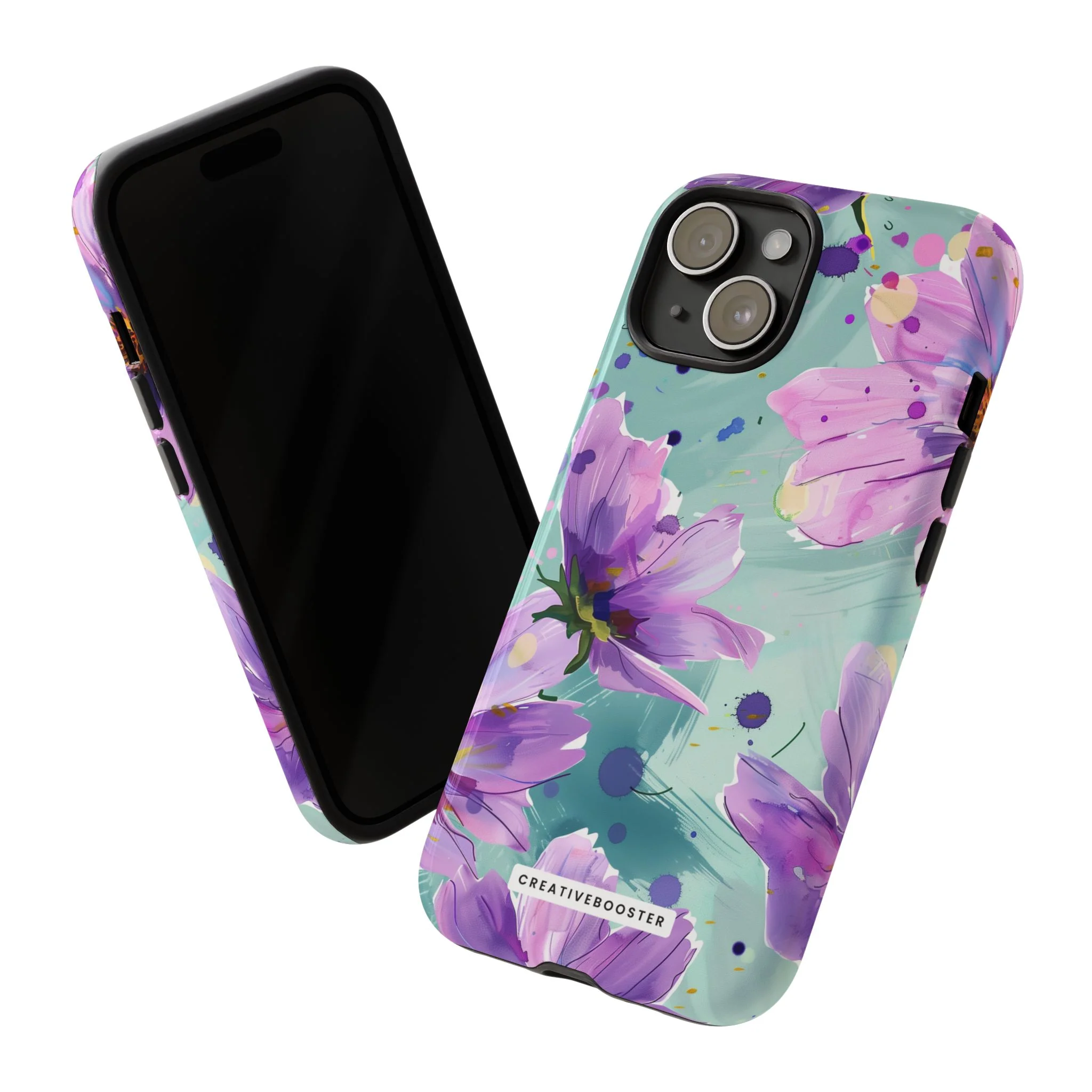 Product image 118