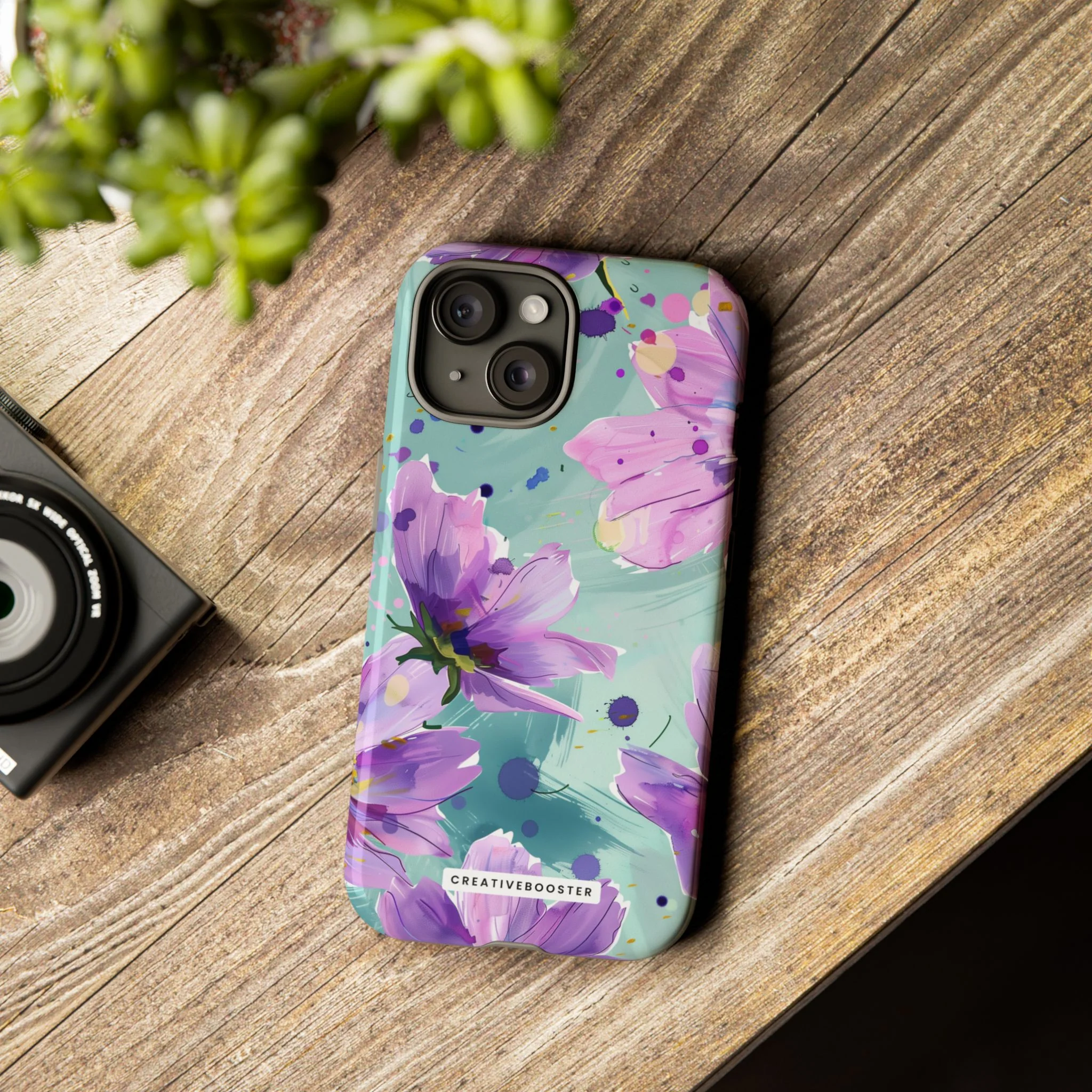 Product image 119