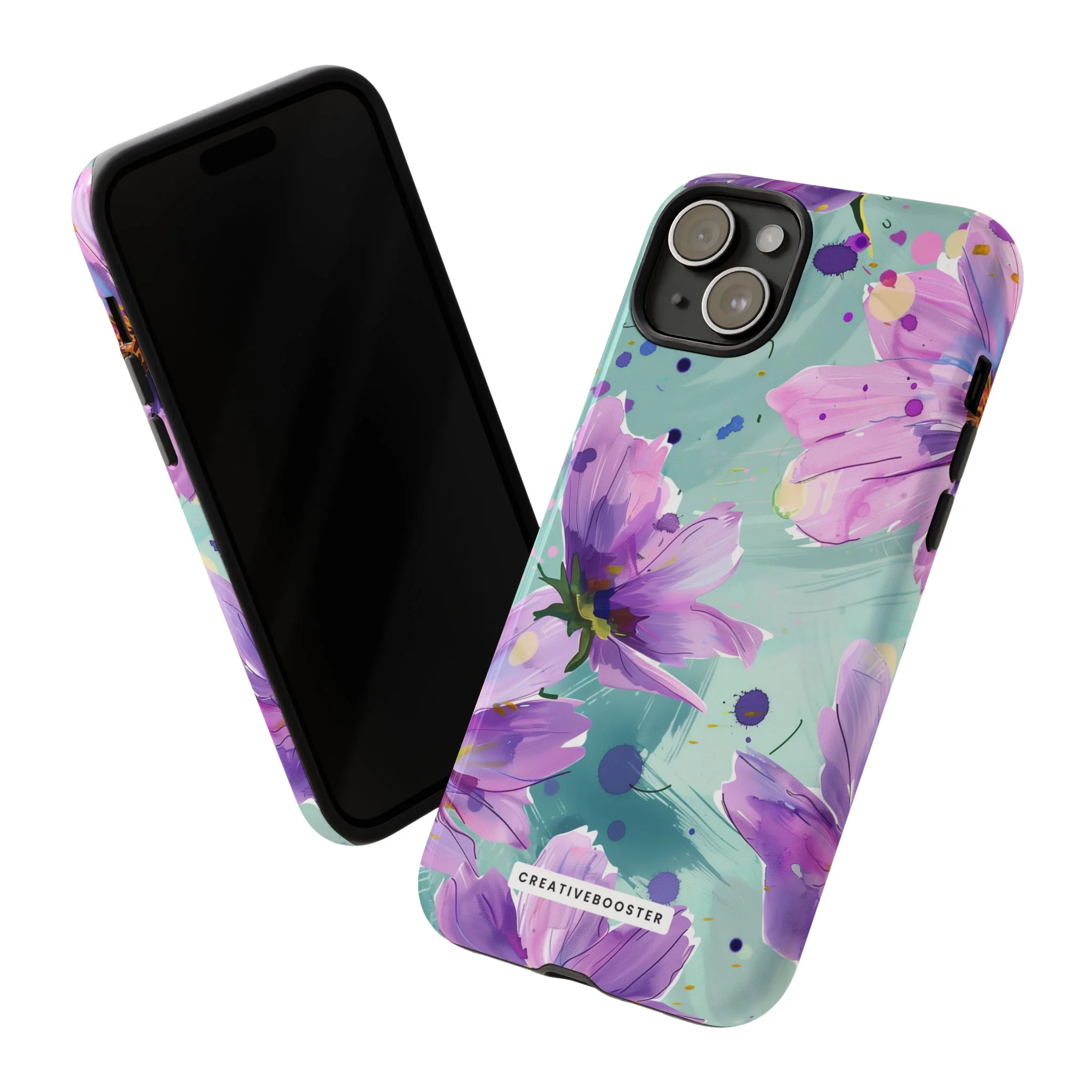 Product image 120