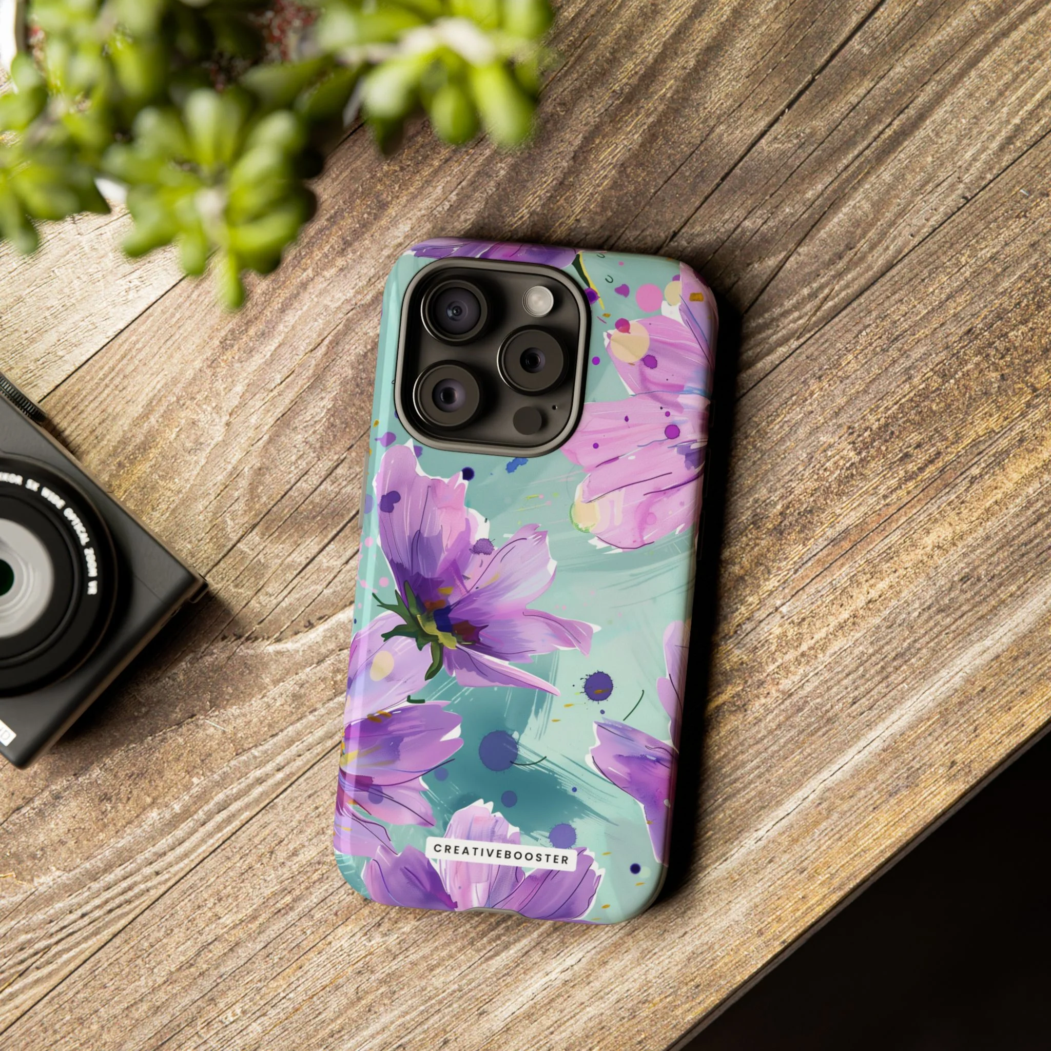 Product image 123