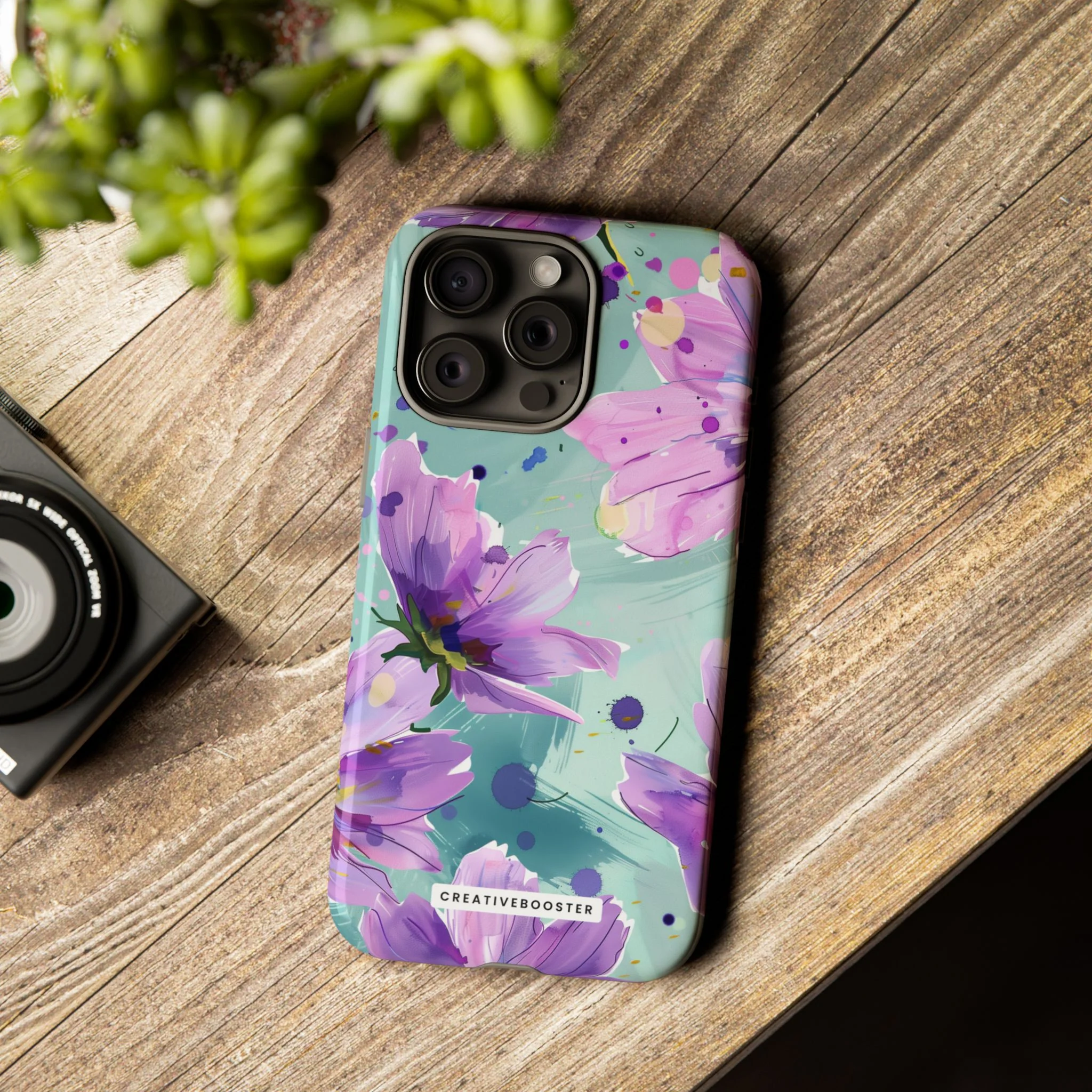Product image 125