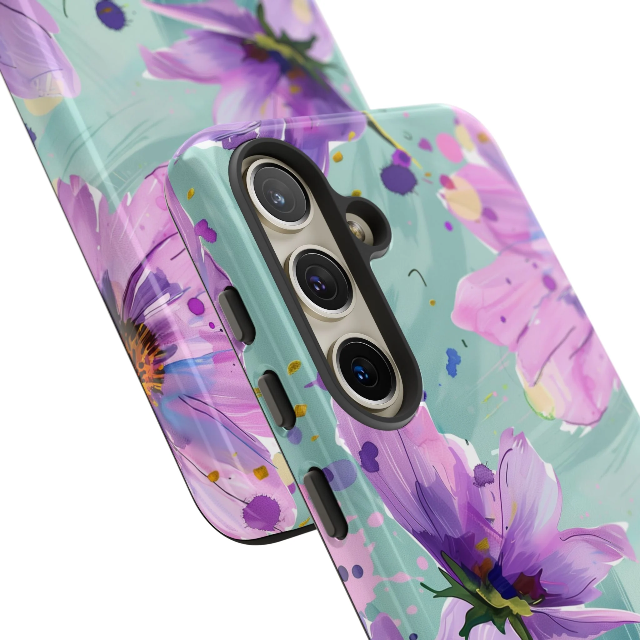 Product image 126