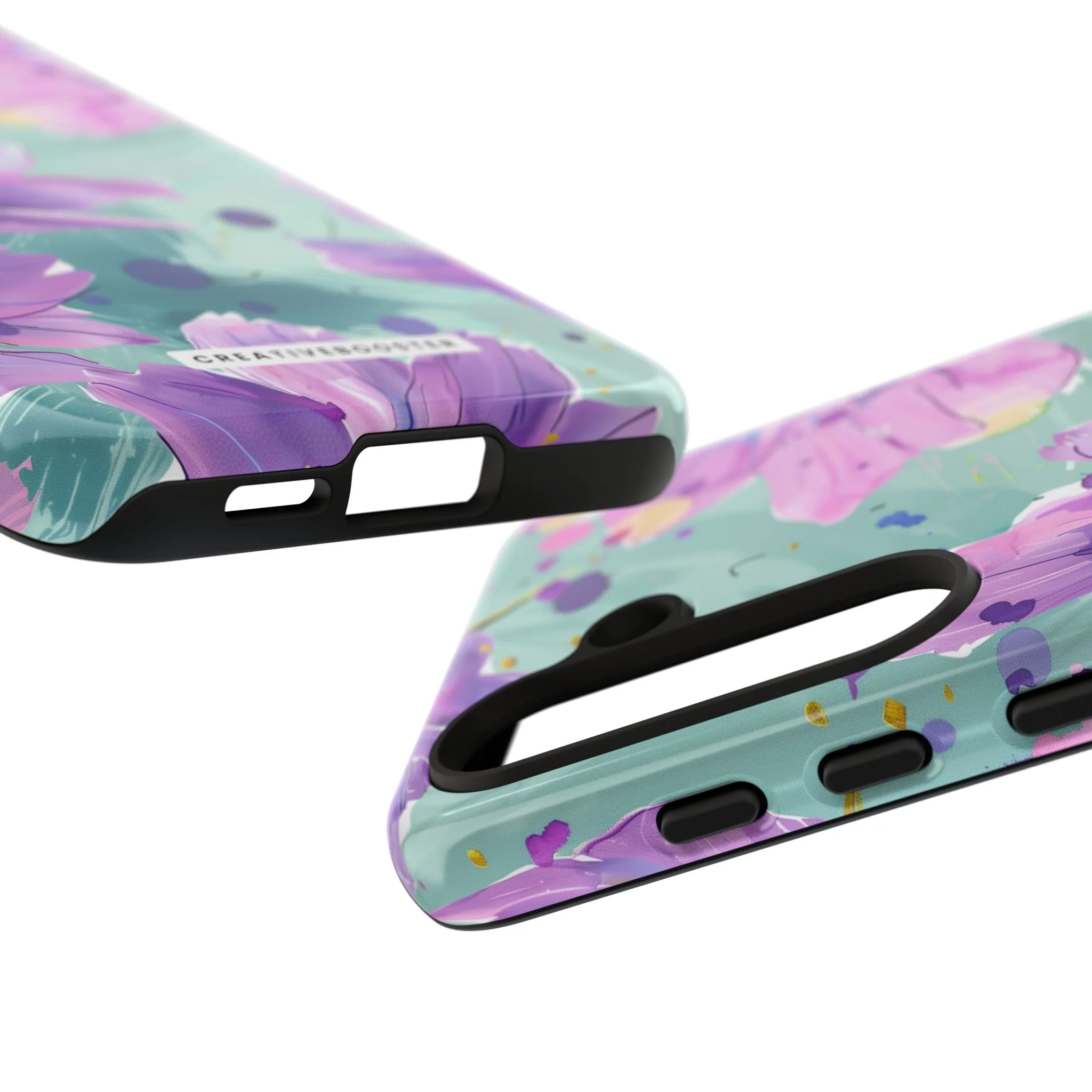Product image 127