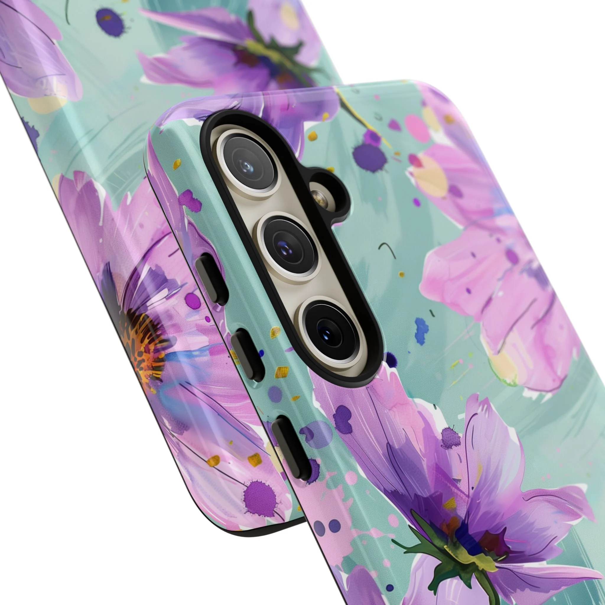 Product image 129