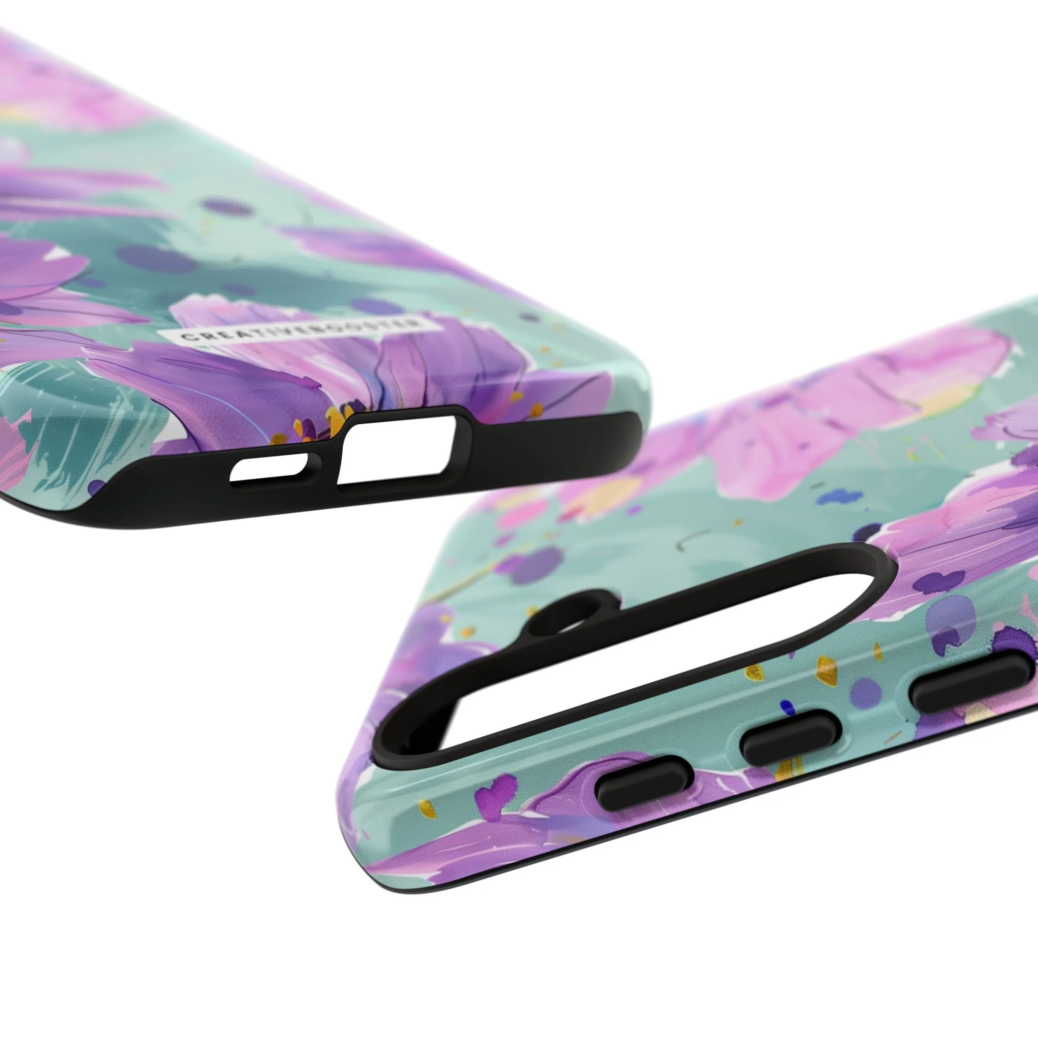 Product image 130