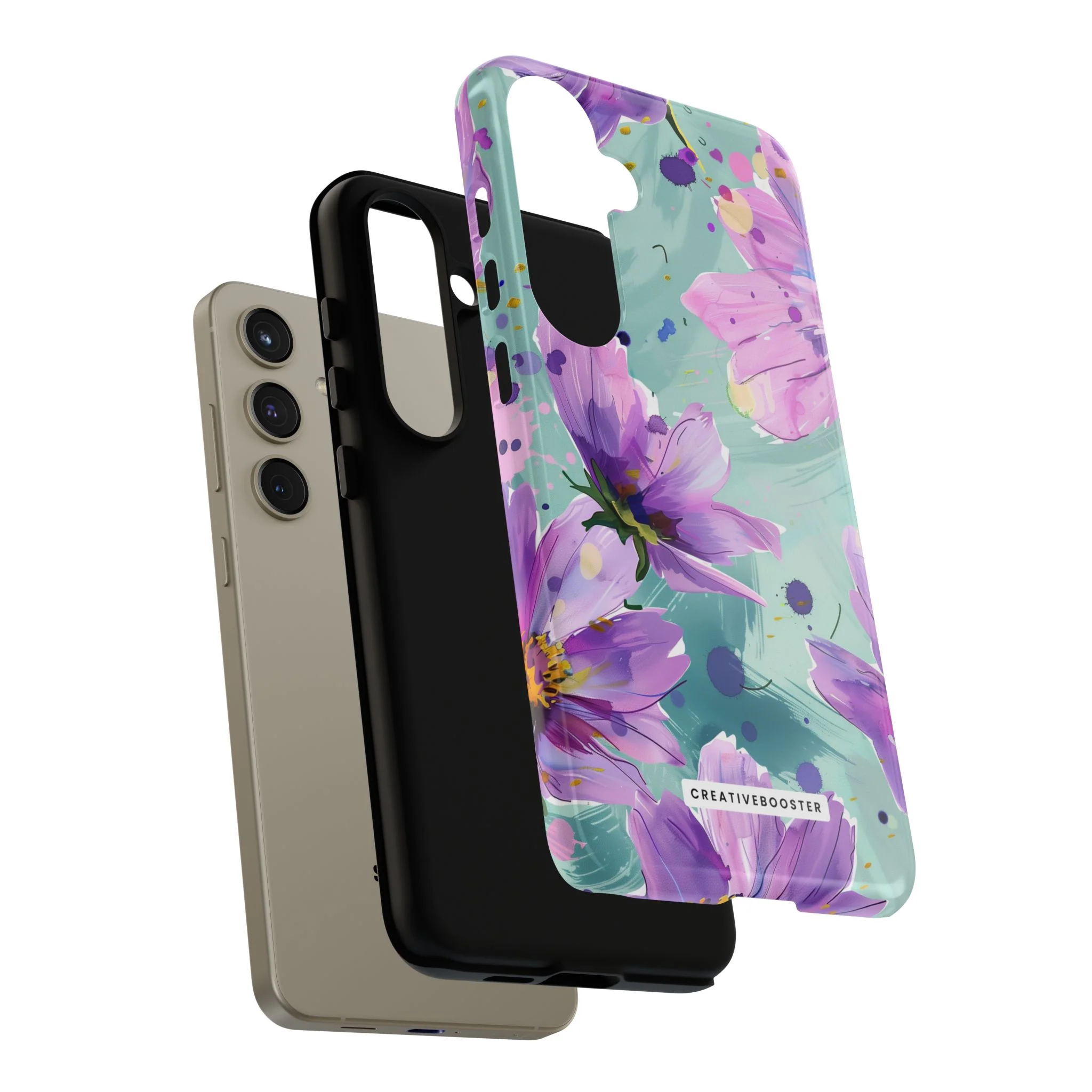 Product image 131