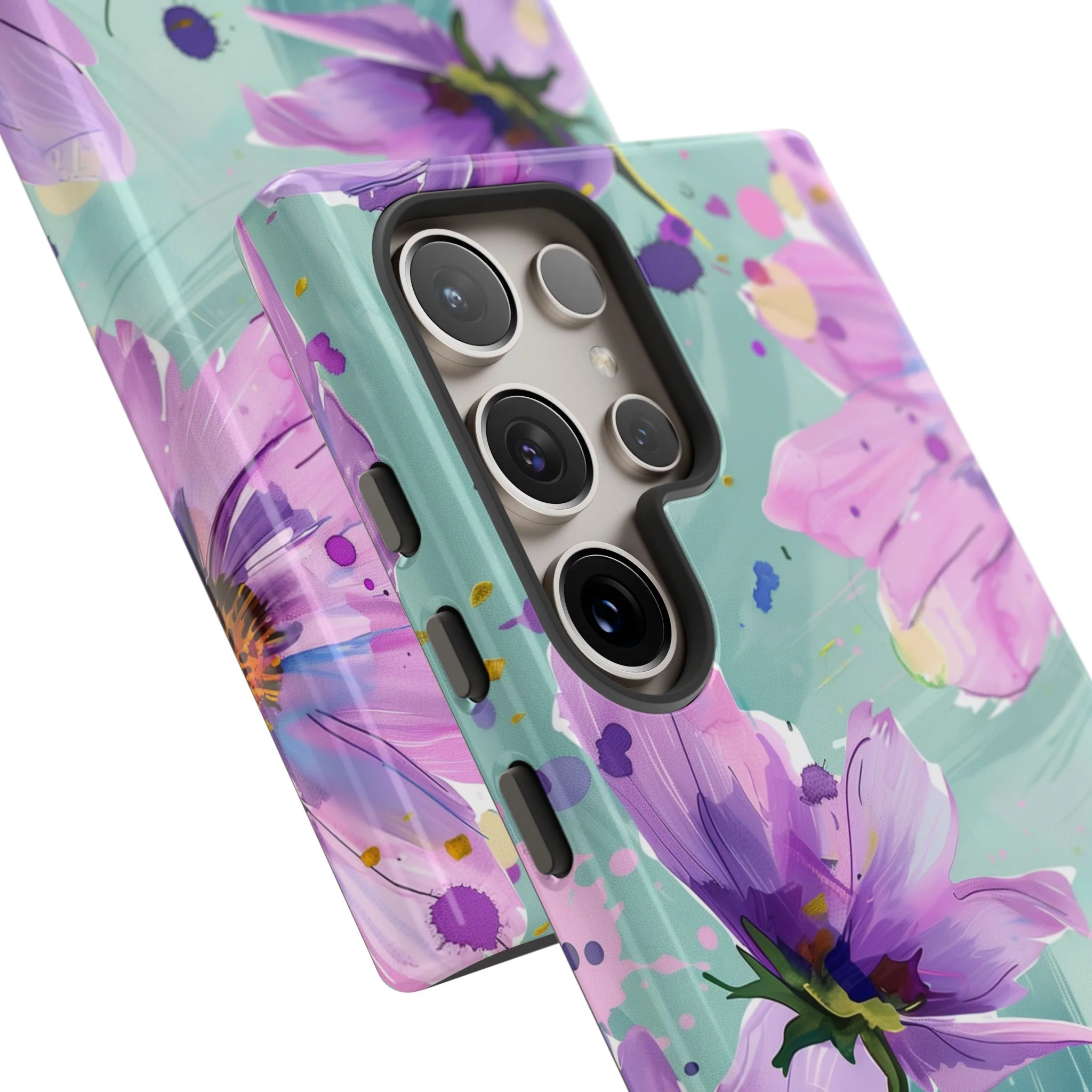 Product image 132