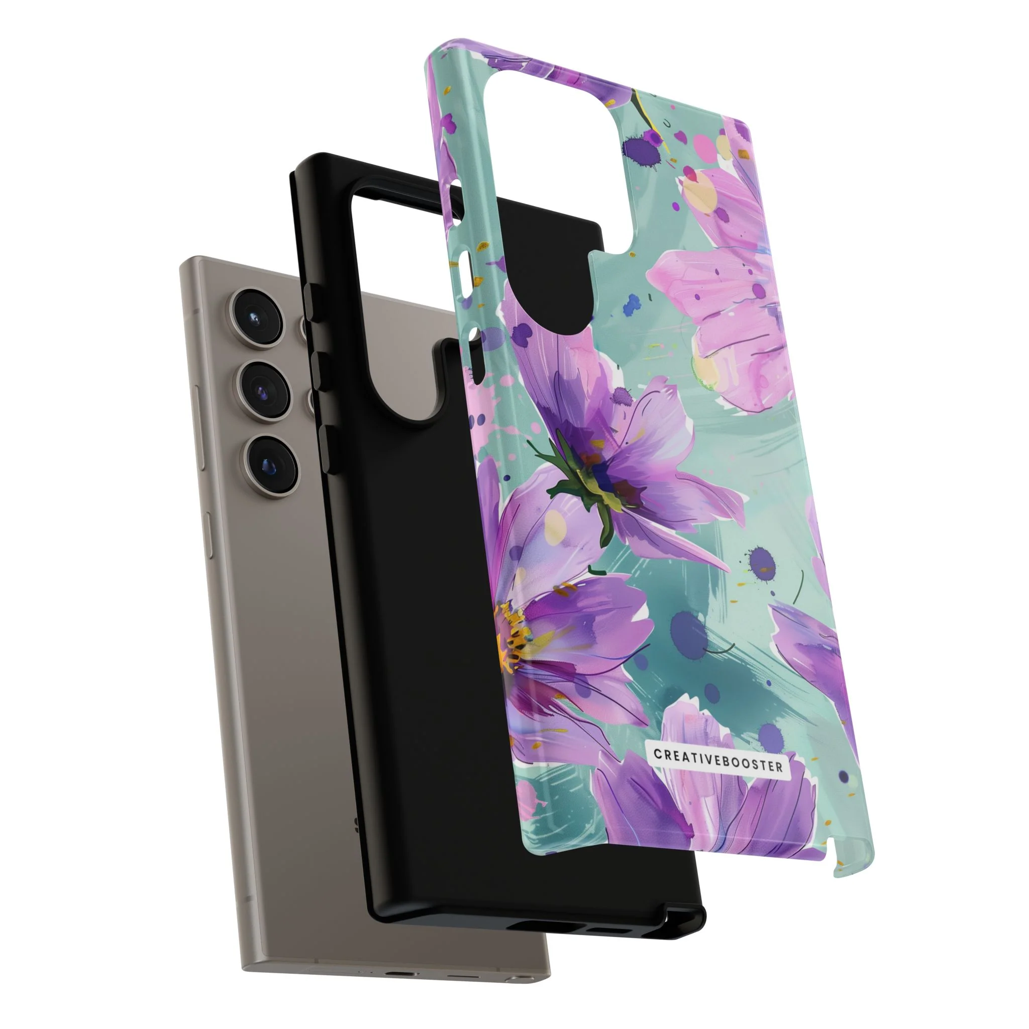 Product image 134