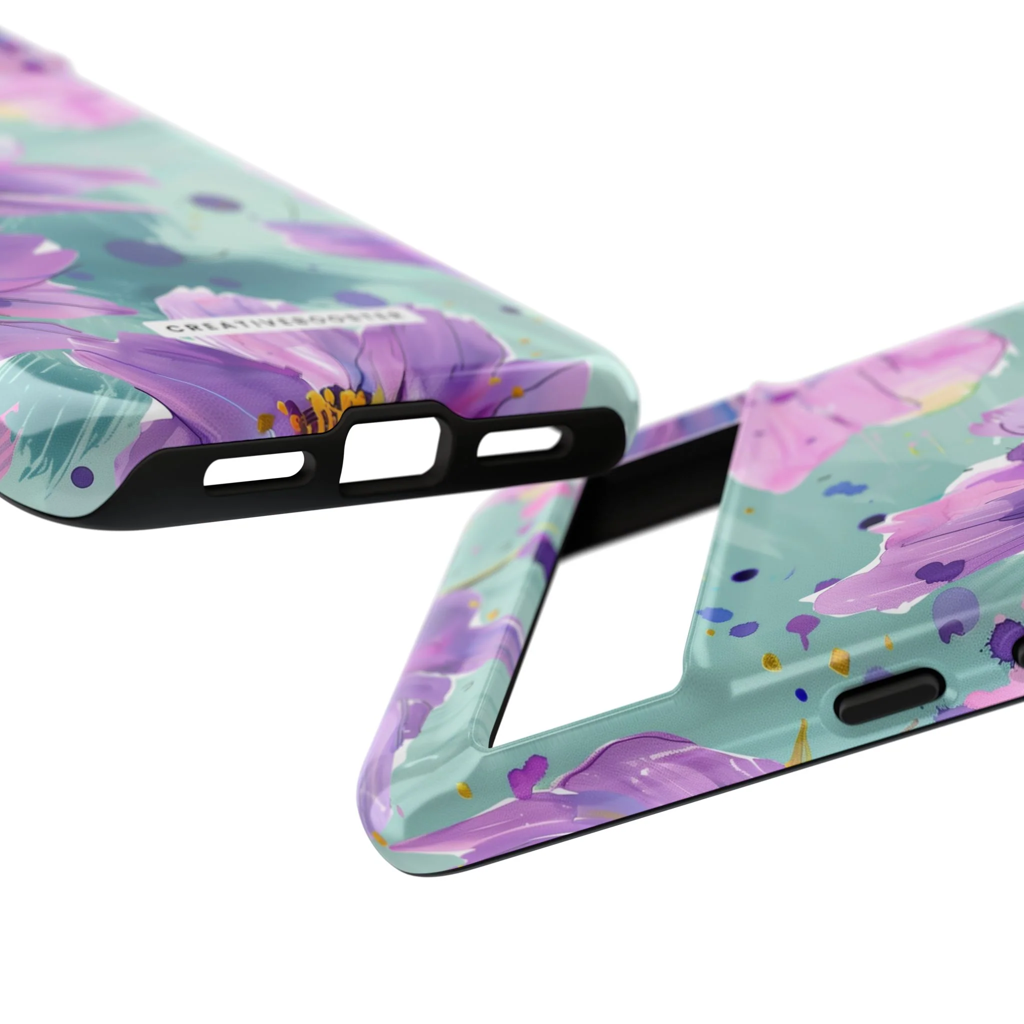 Product image 136