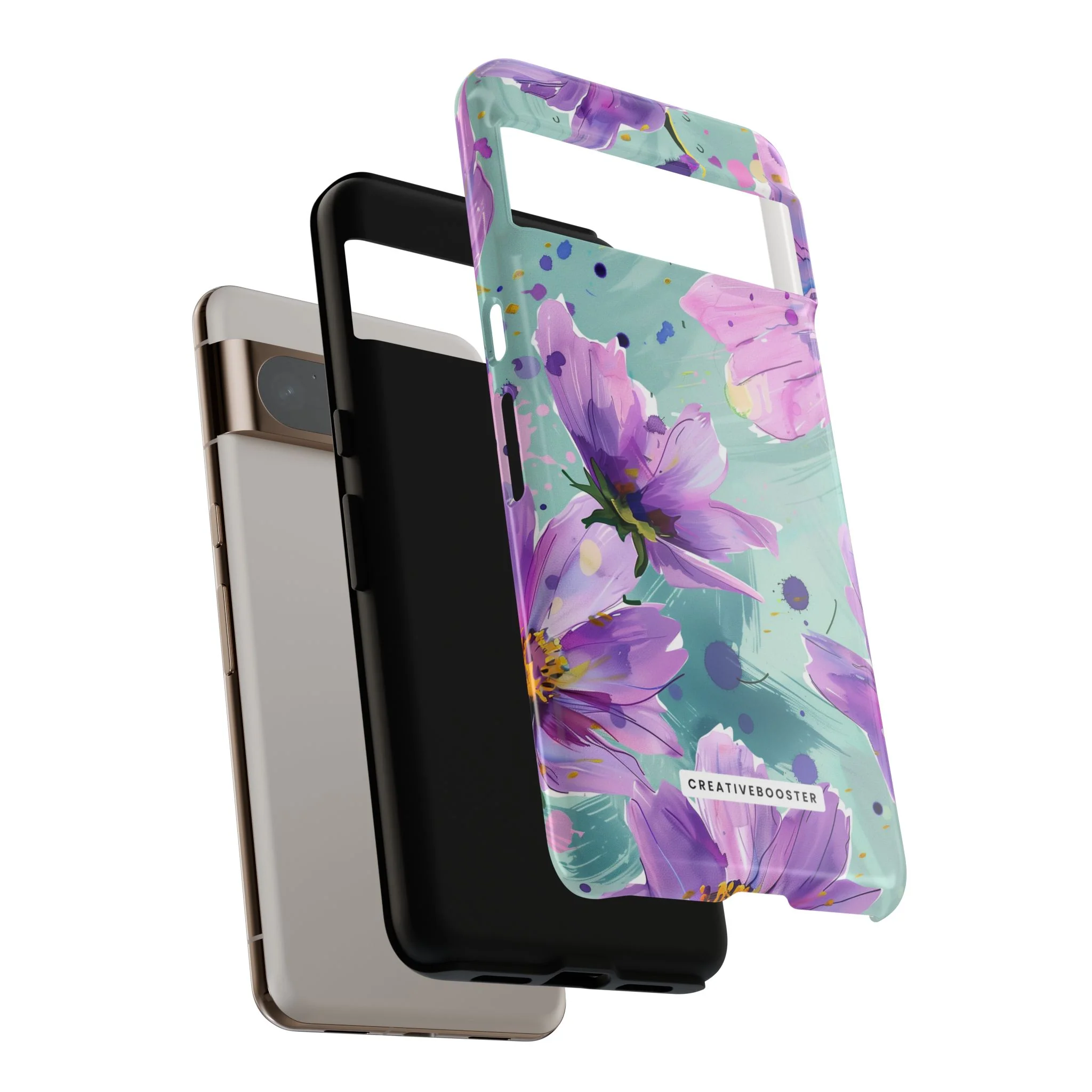 Product image 137