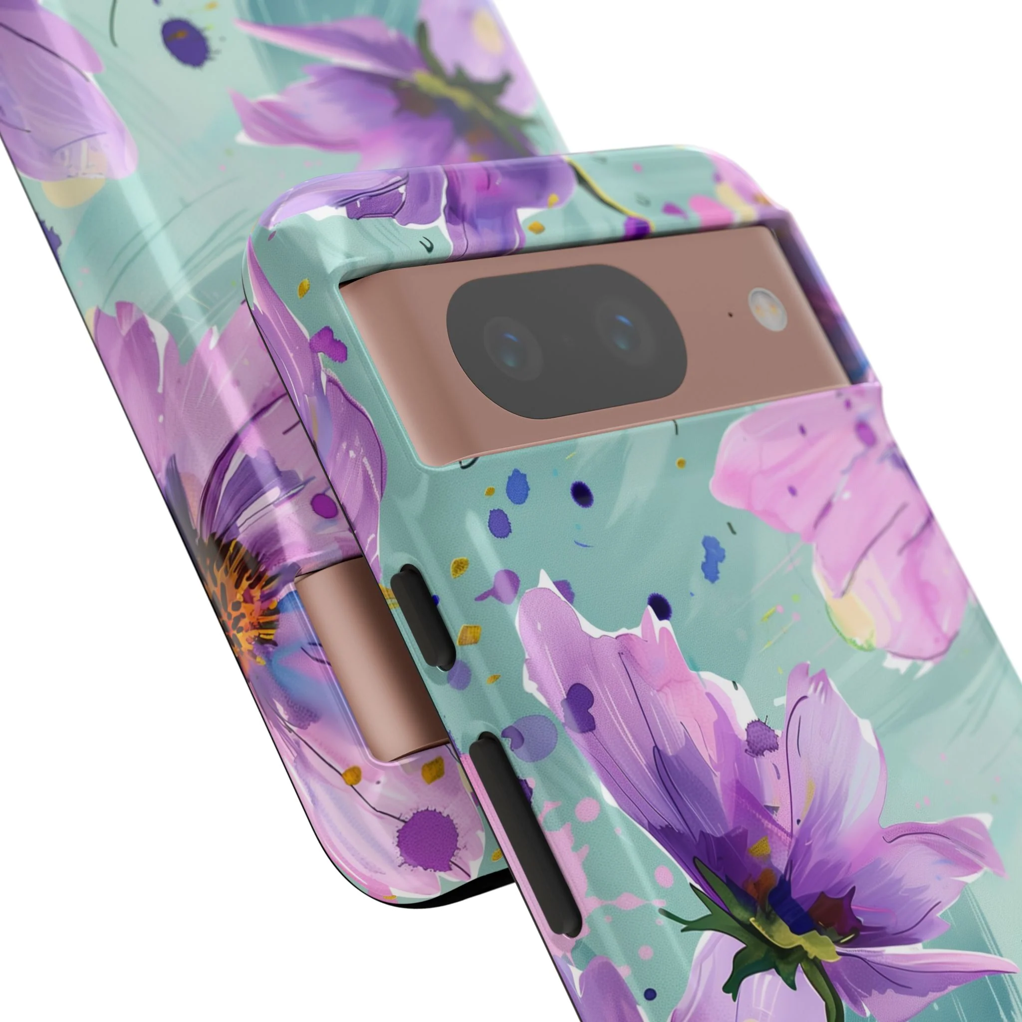 Product image 138