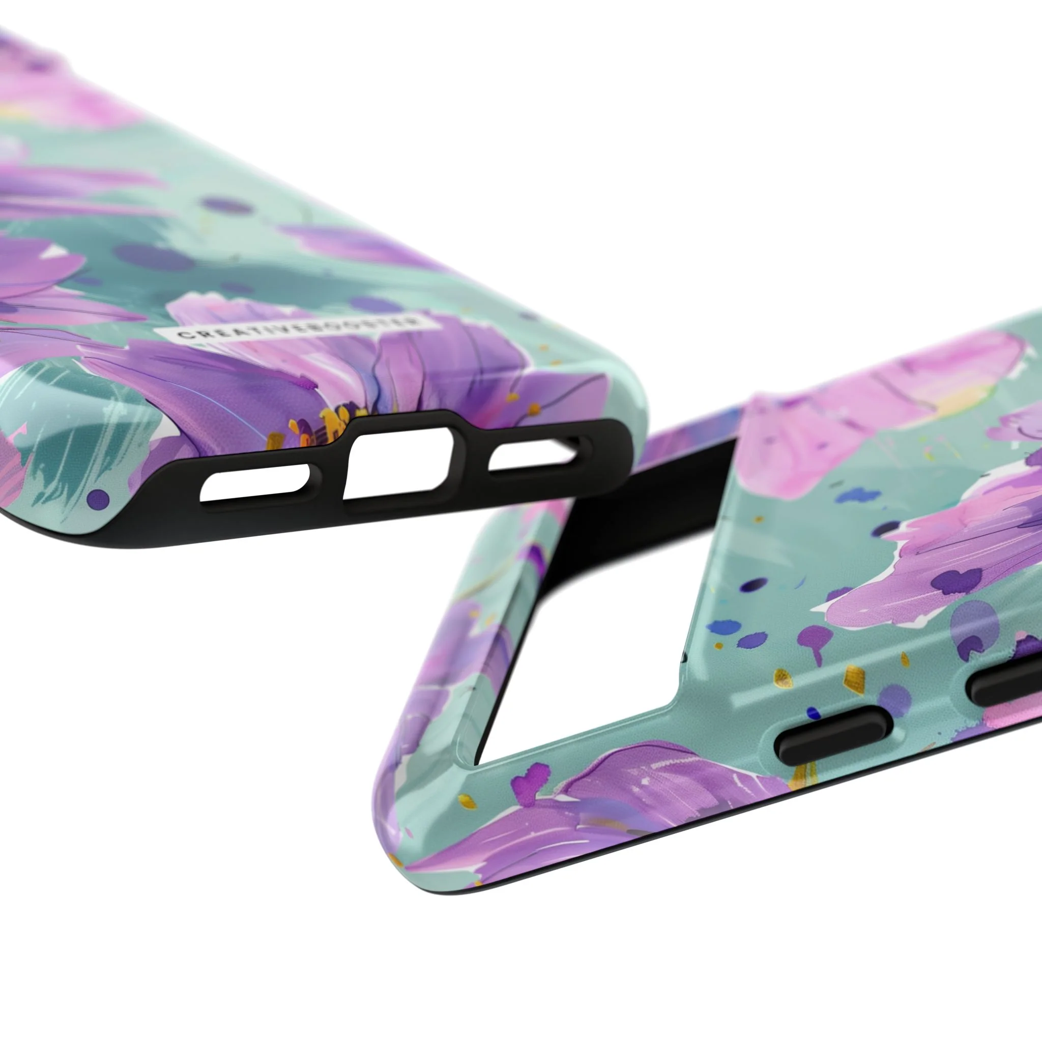Product image 139