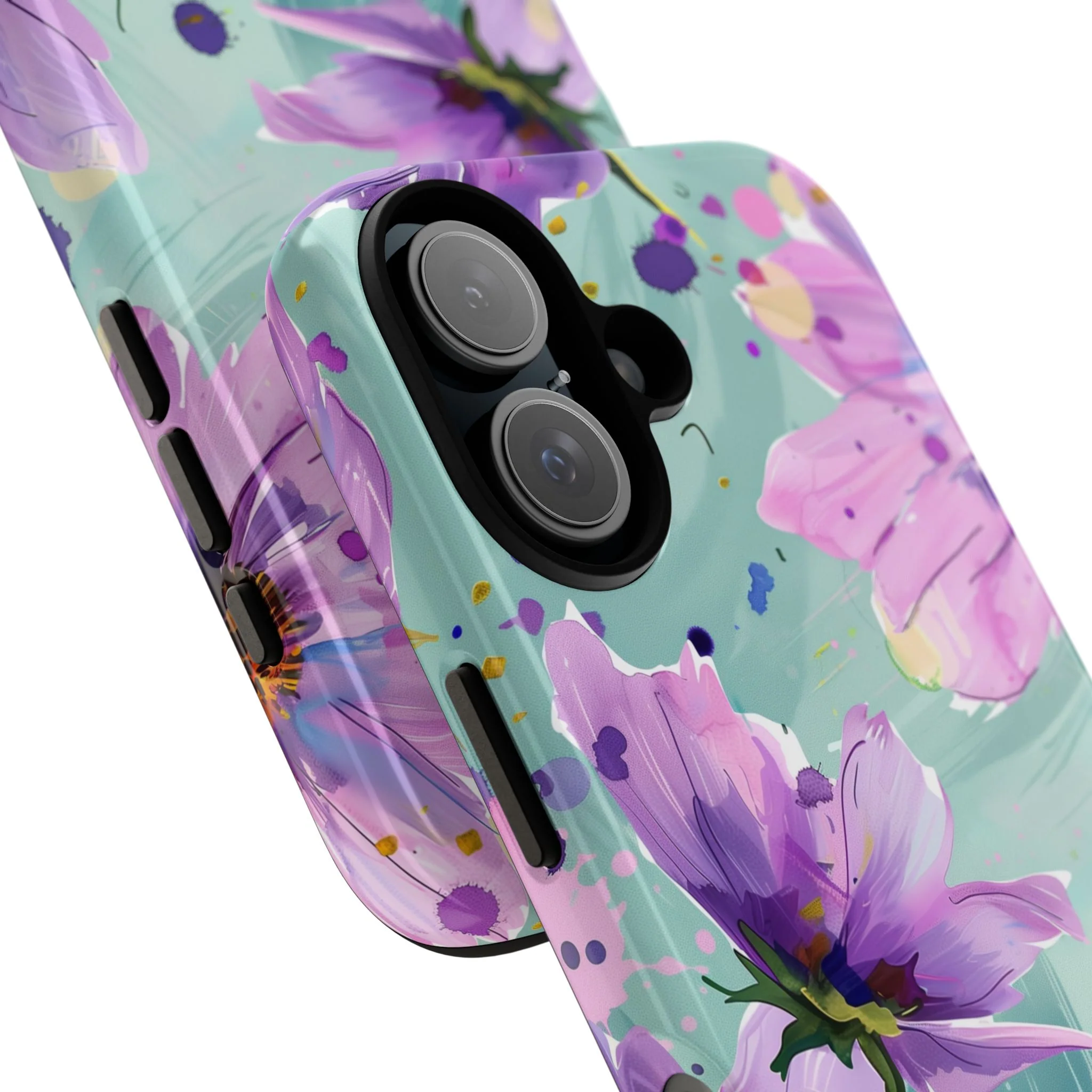Product image 141