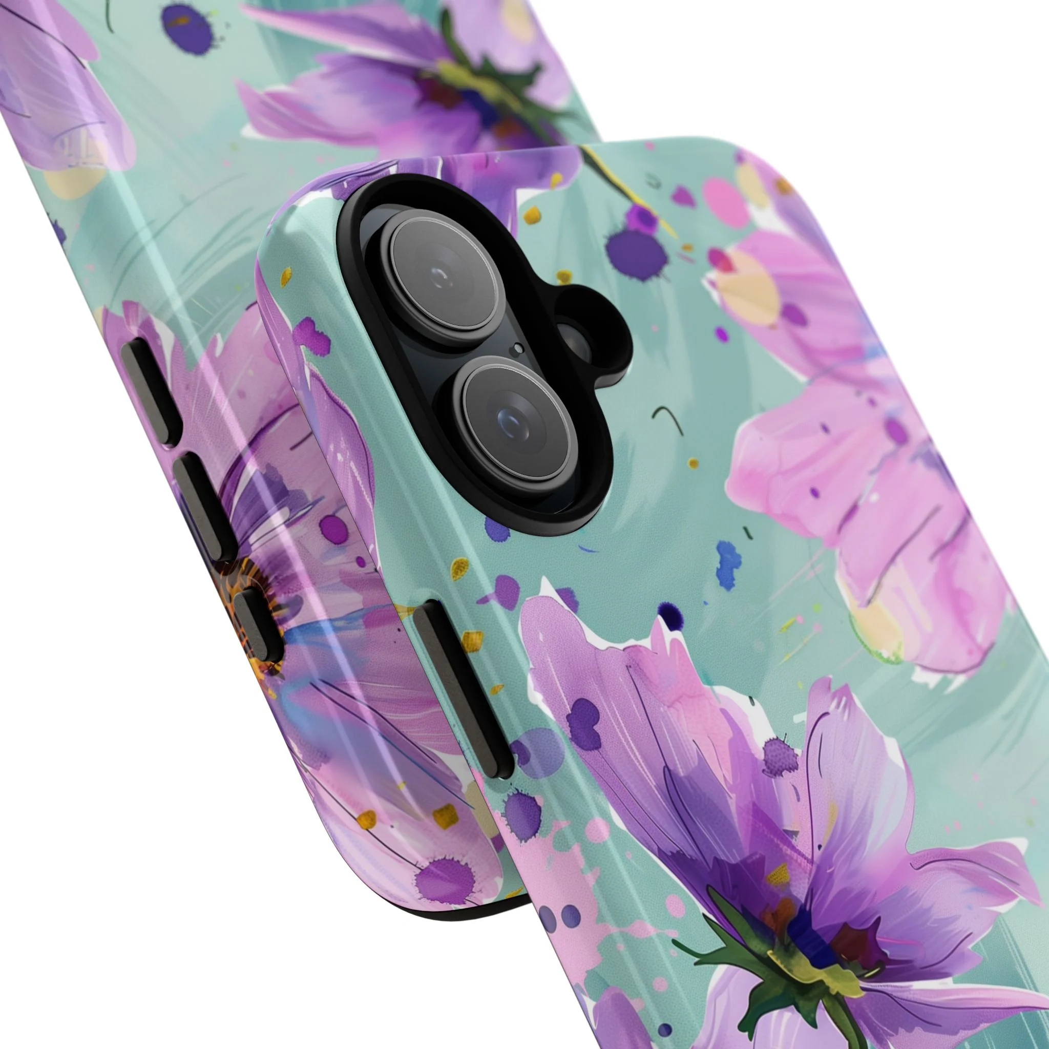 Product image 144