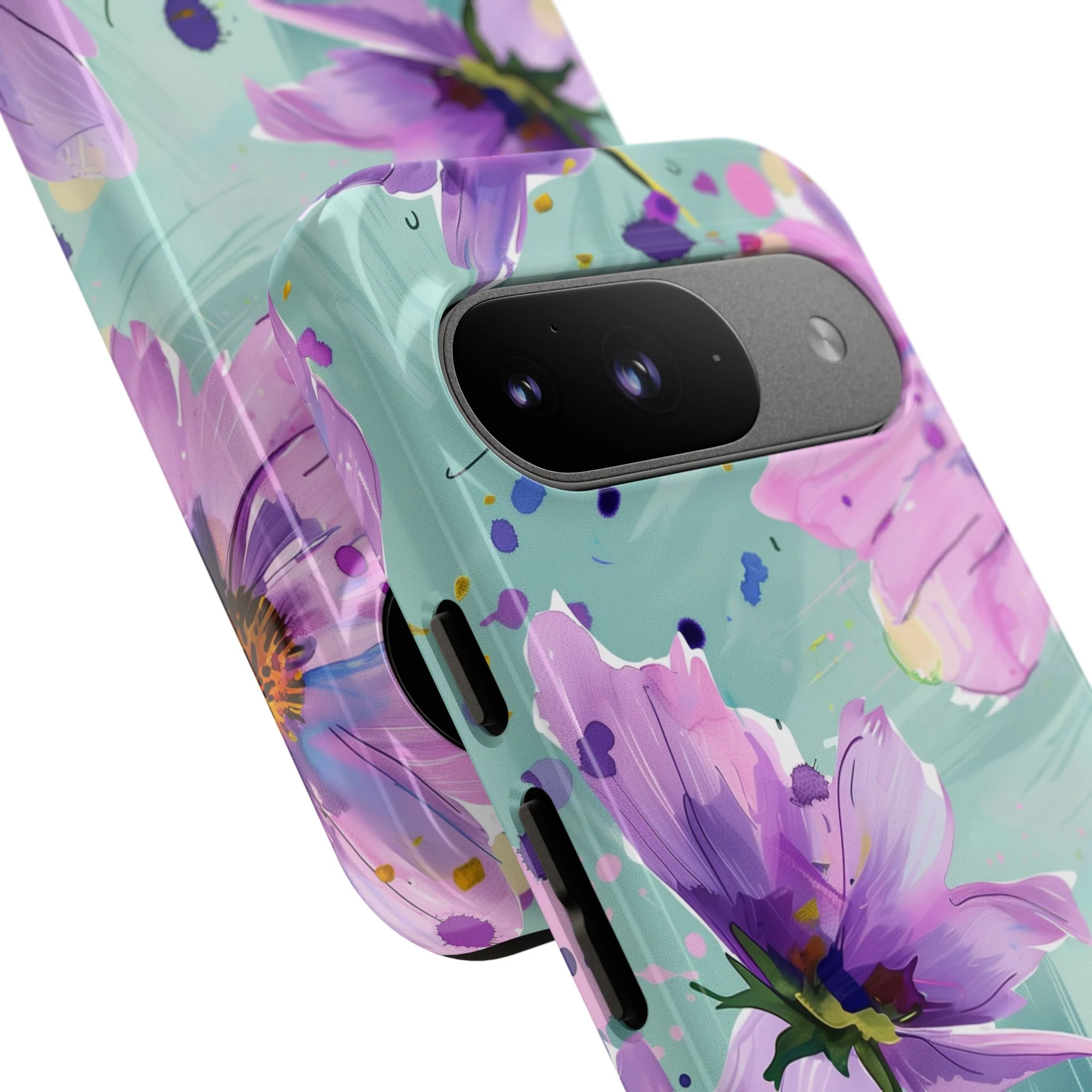 Product image 150