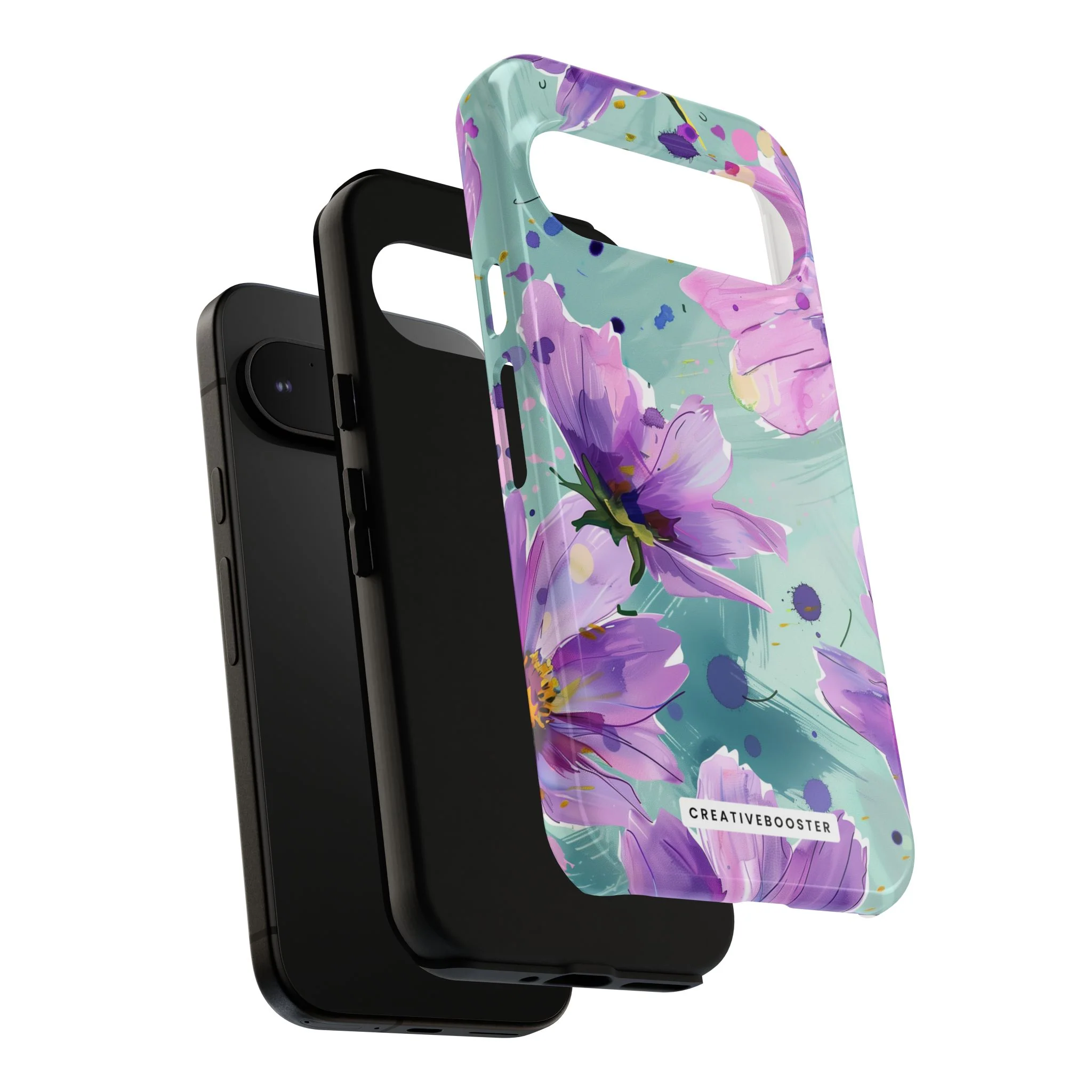Product image 151