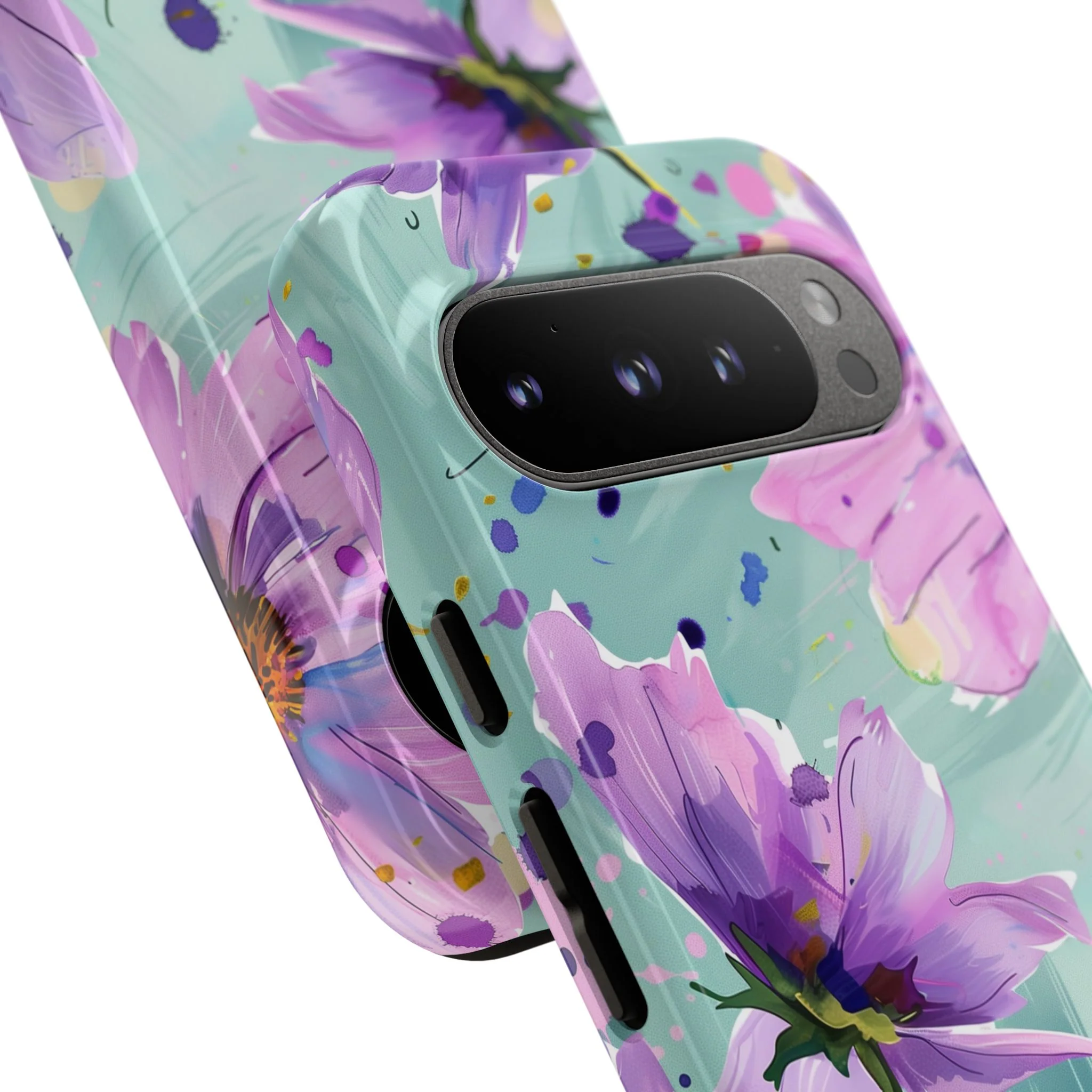 Product image 152
