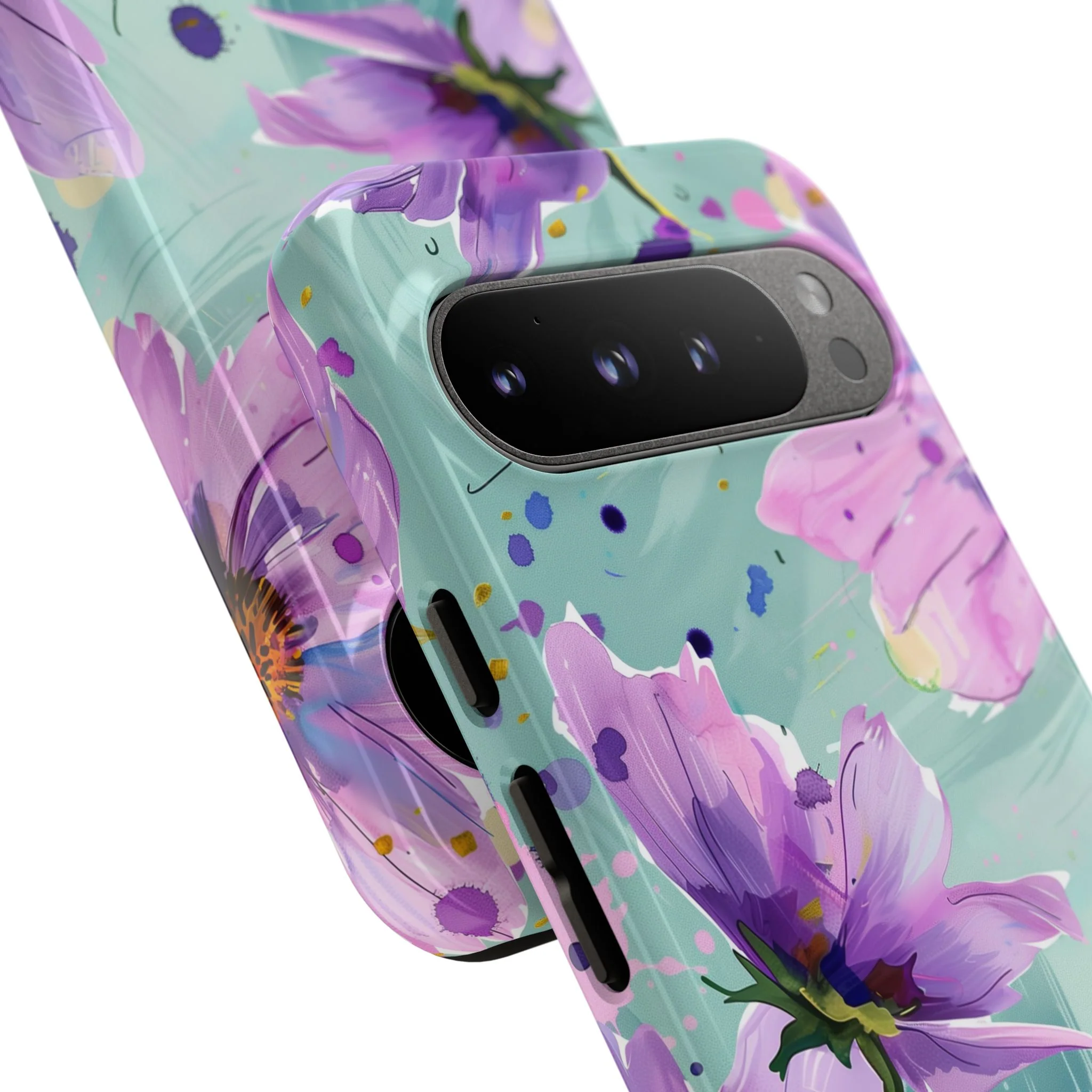 Product image 154