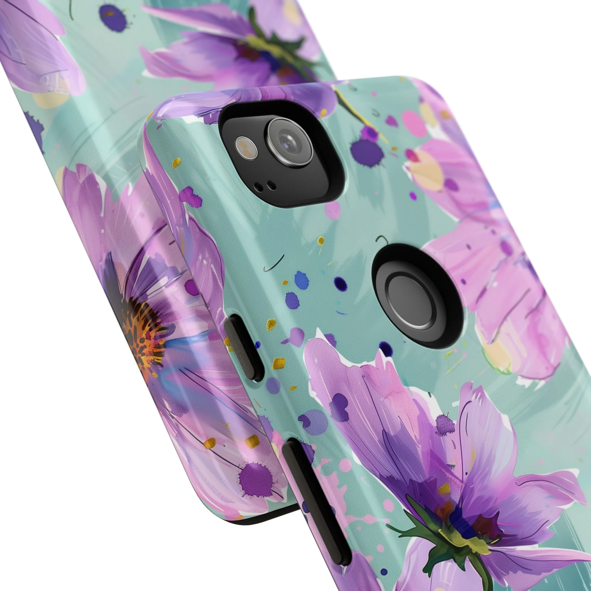 Product image 156