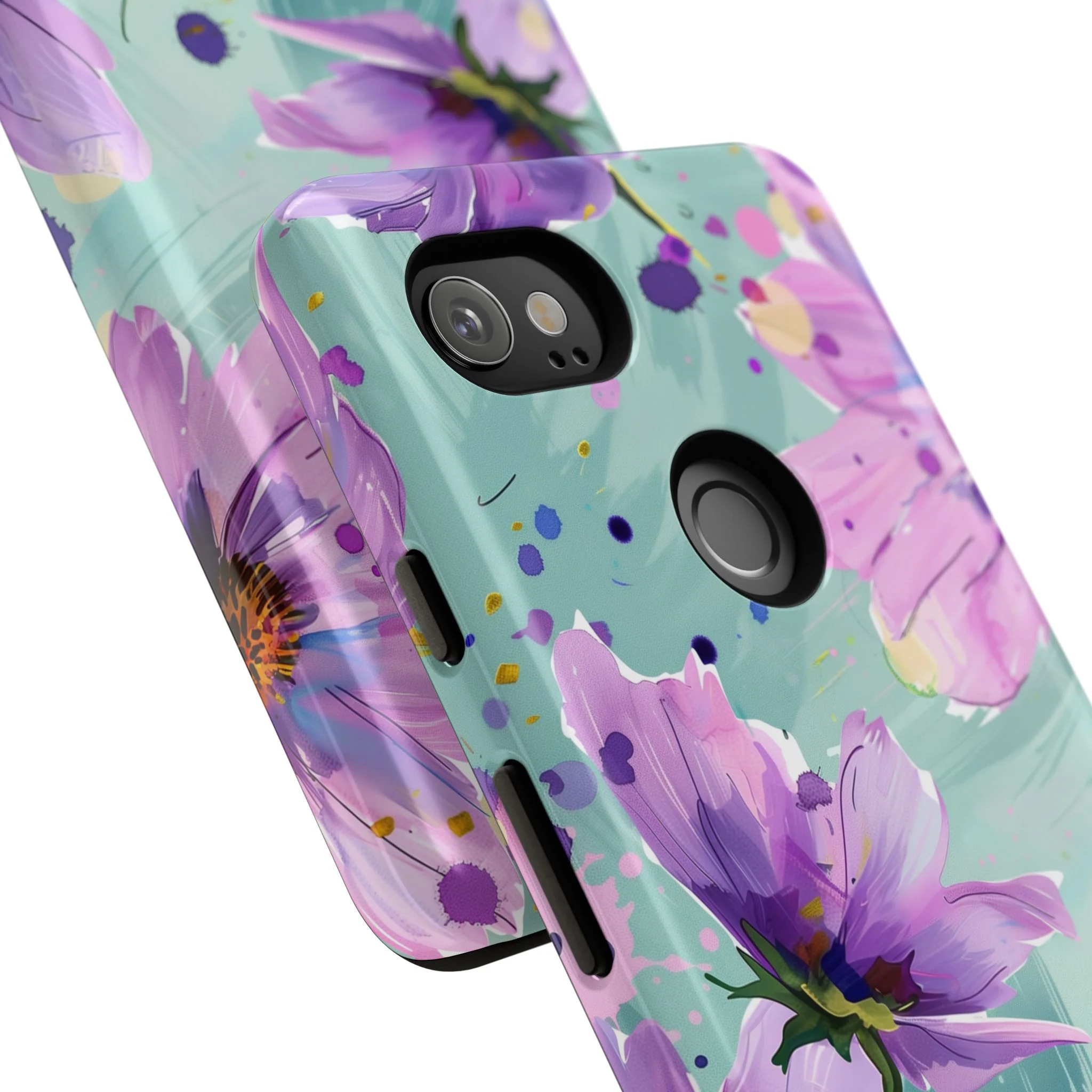 Product image 158