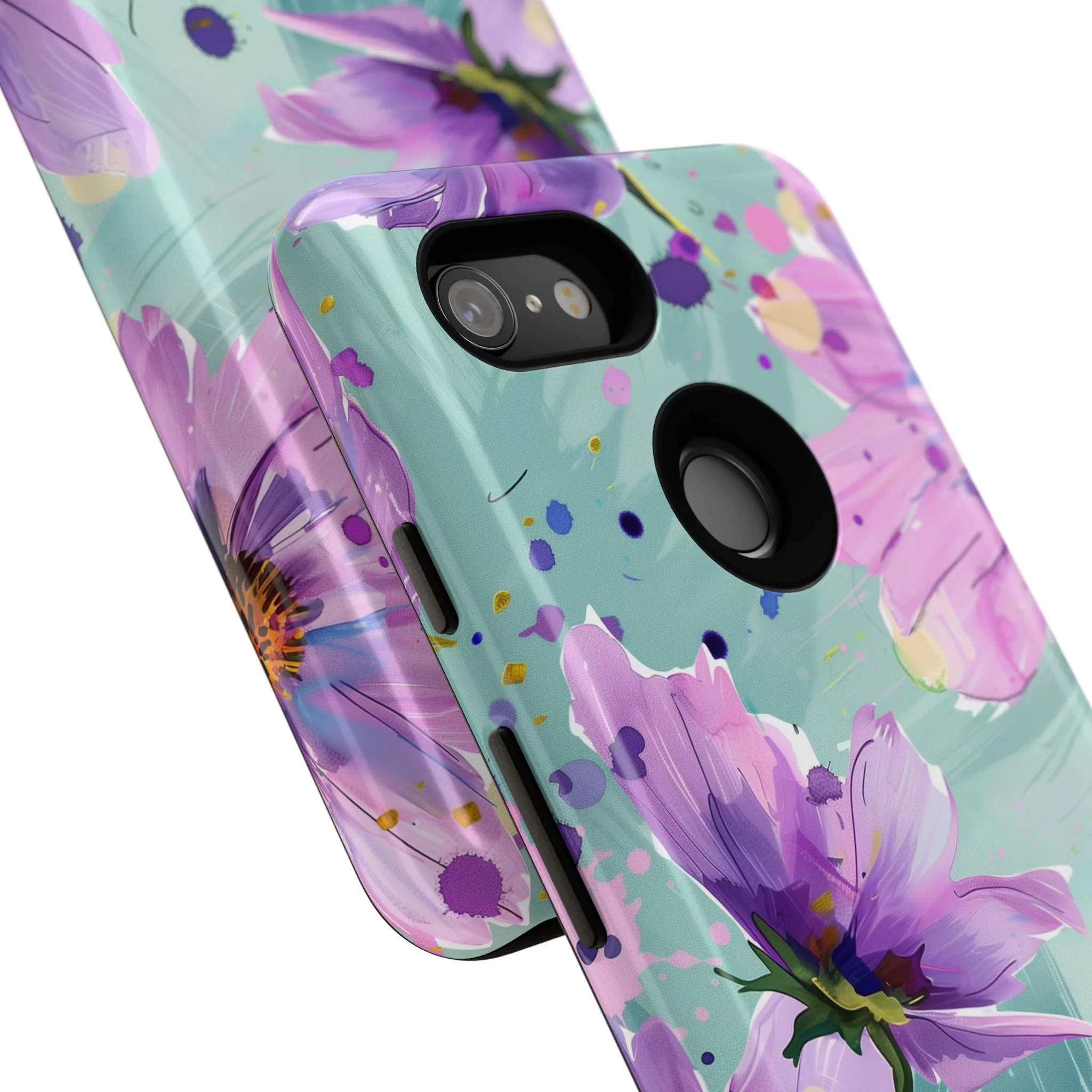 Product image 160