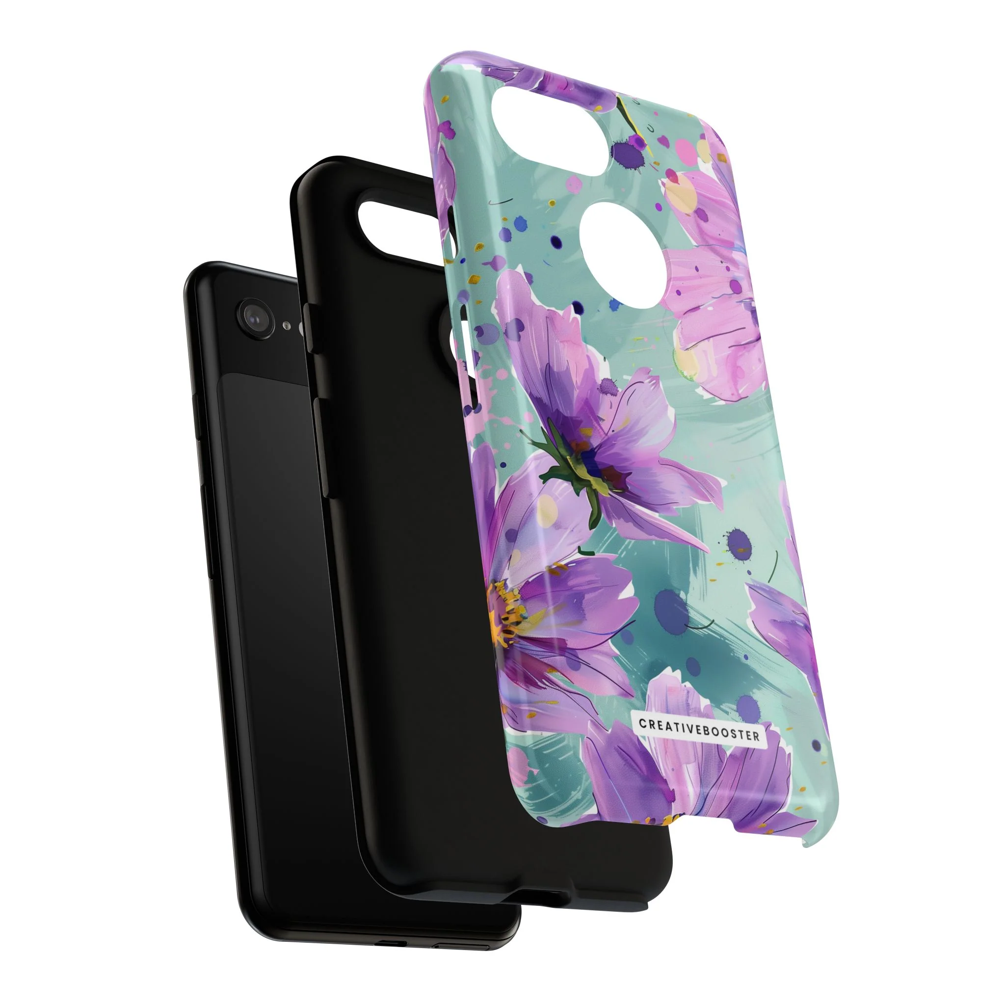 Product image 161