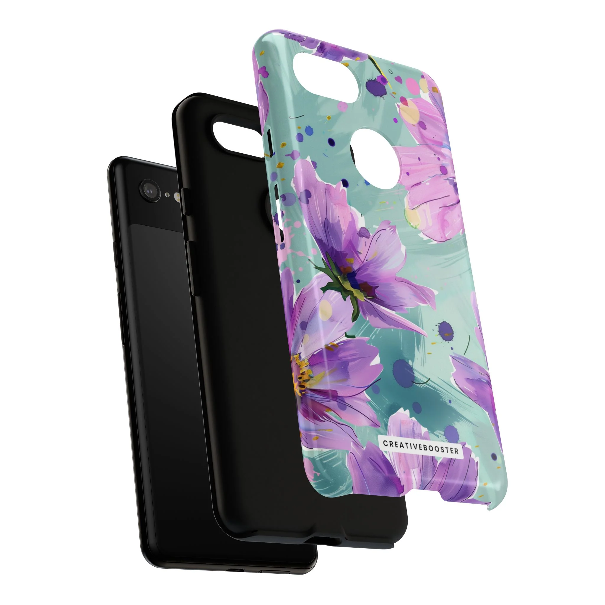 Product image 163