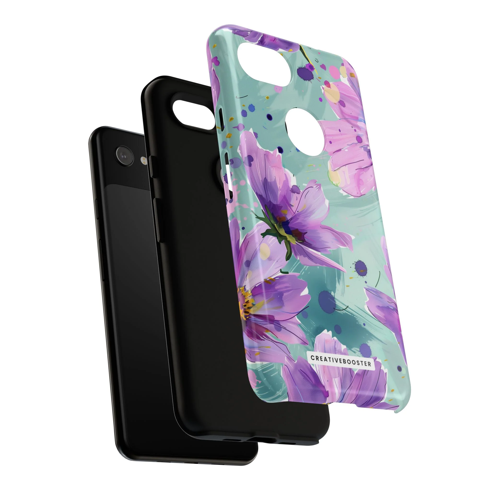 Product image 167