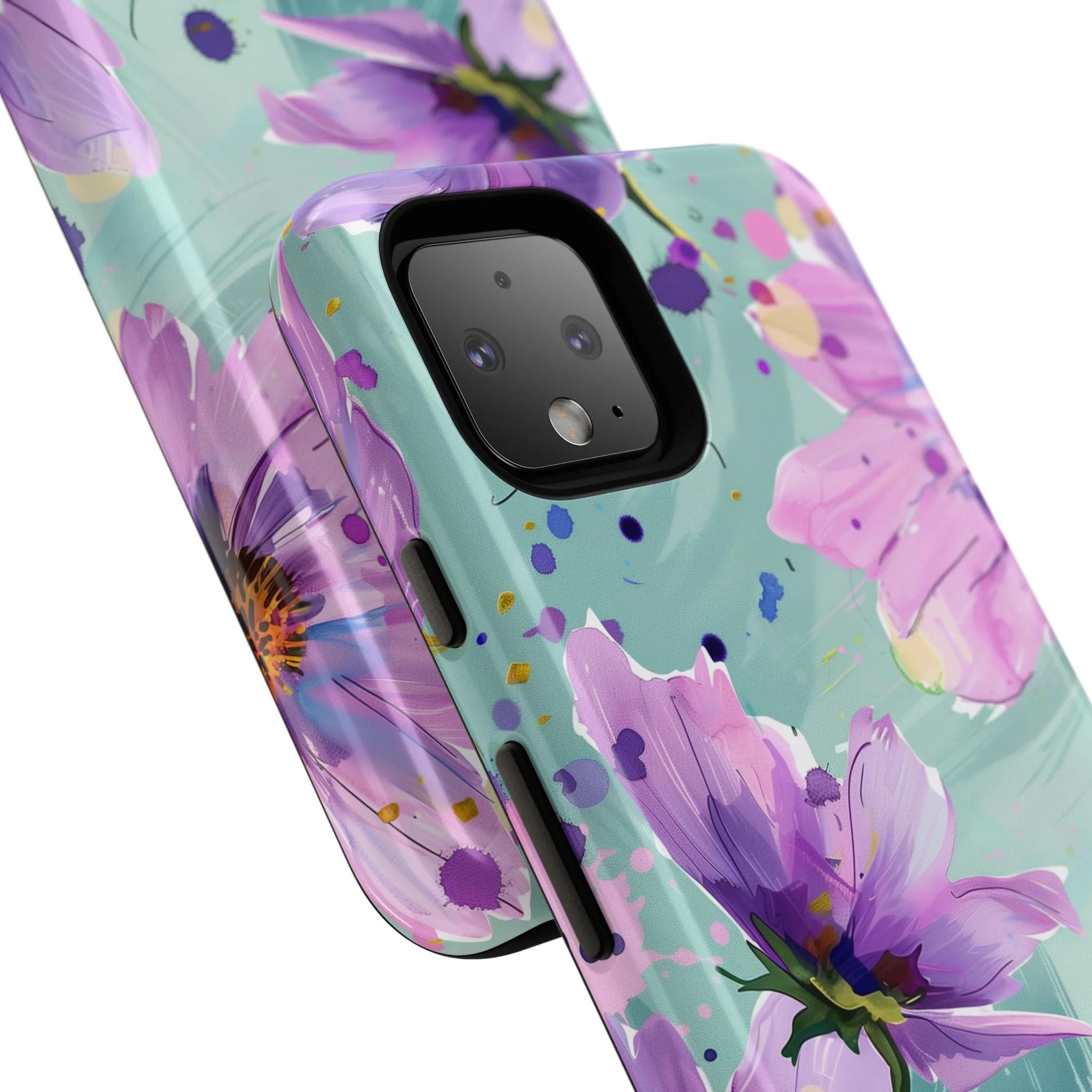 Product image 168
