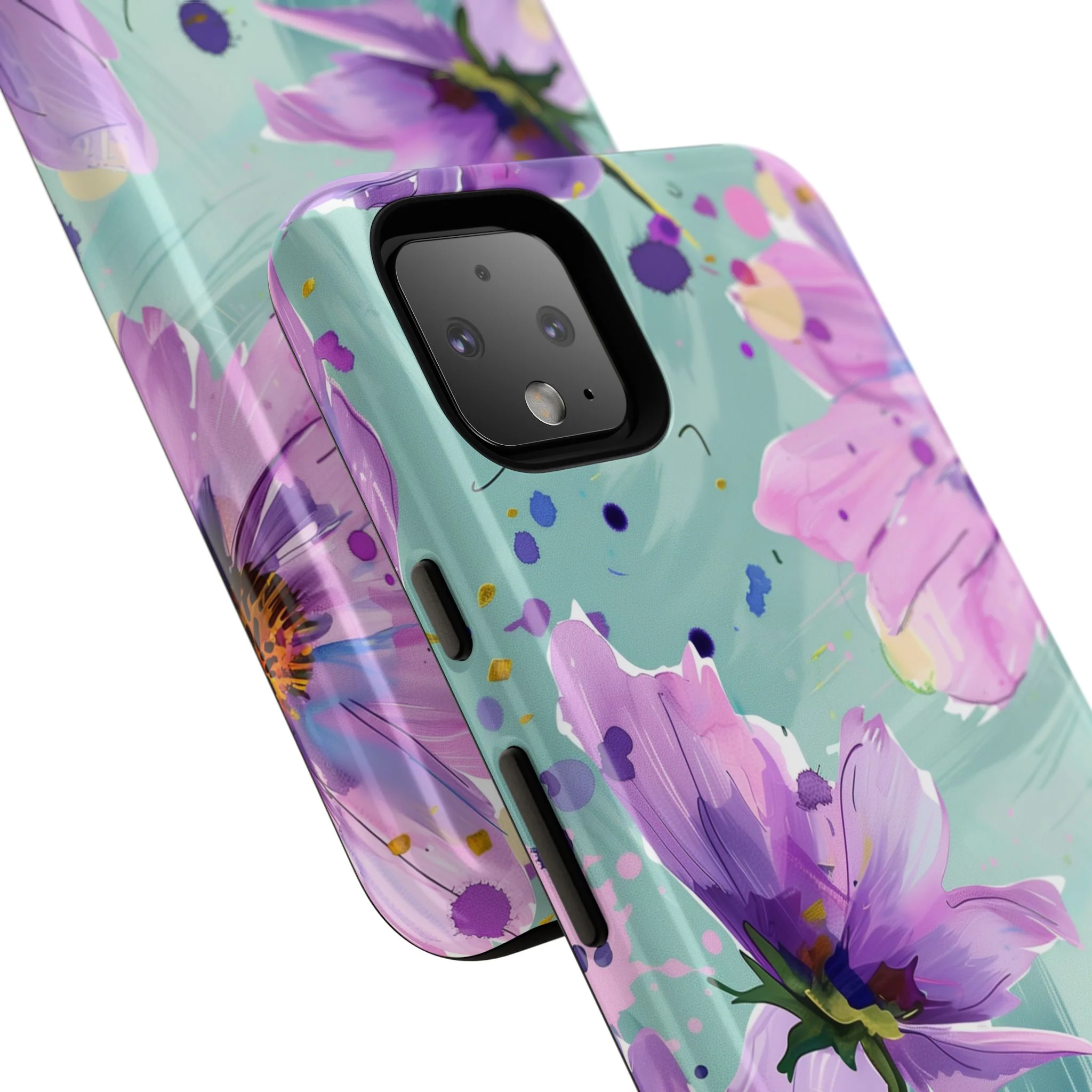 Product image 170
