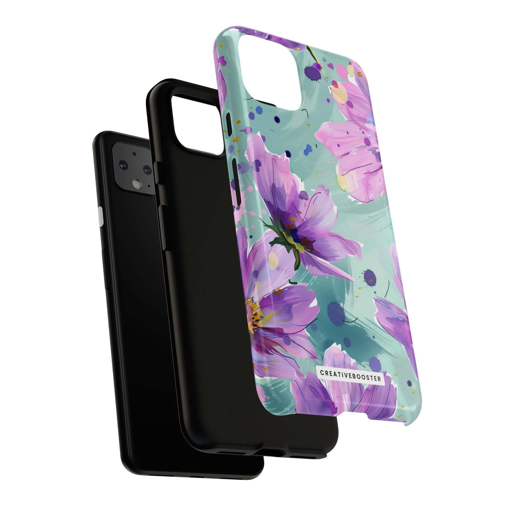 Product image 171