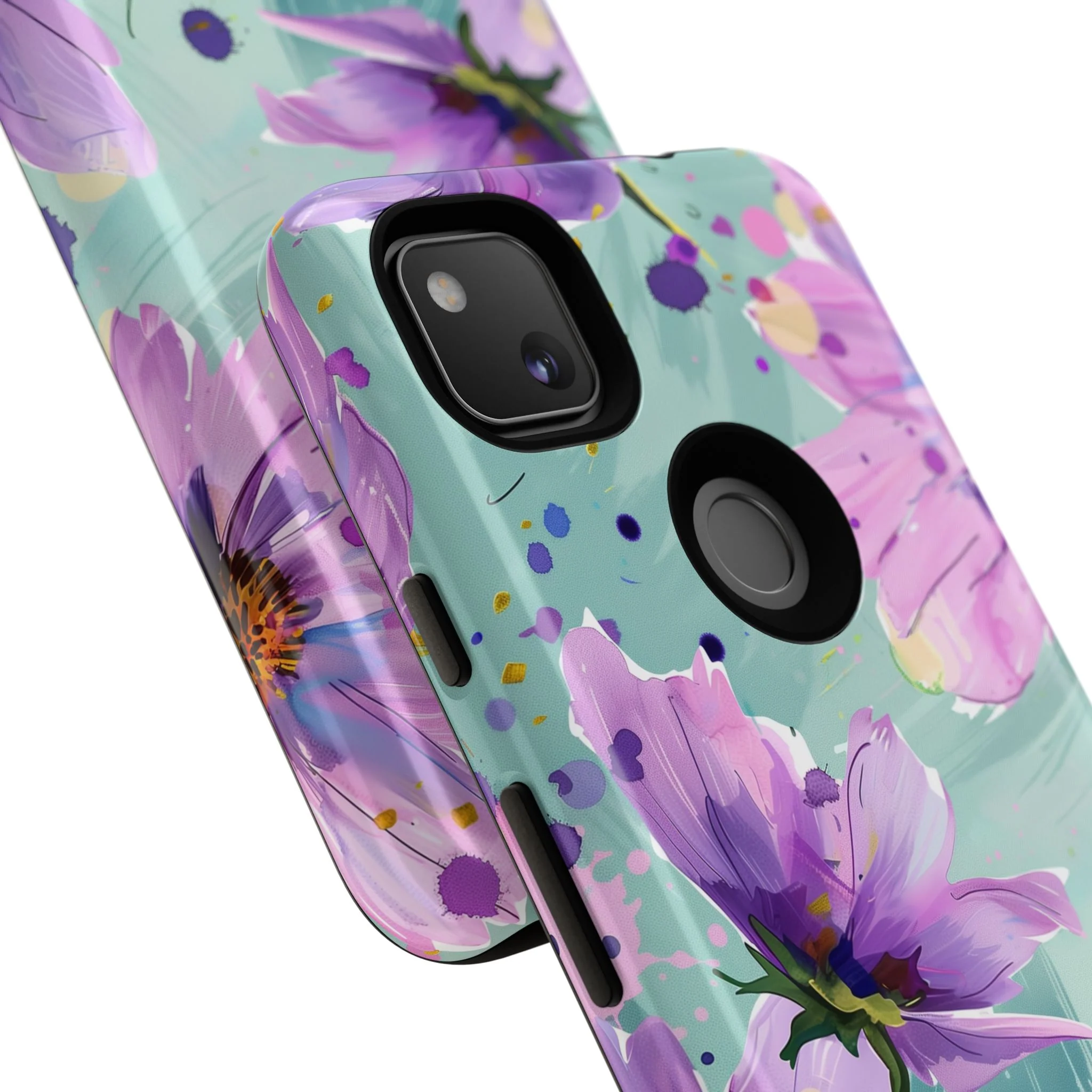 Product image 172