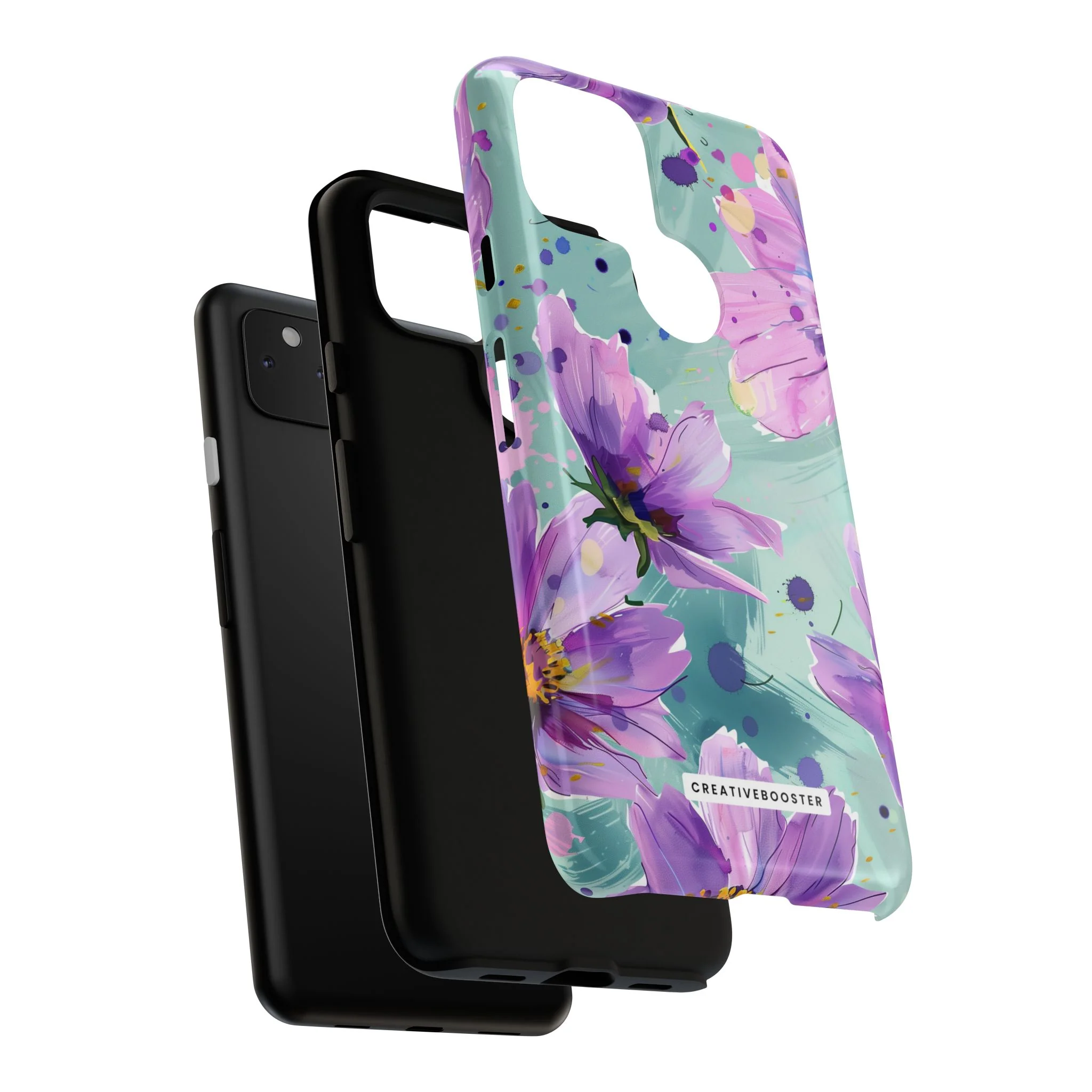 Product image 175