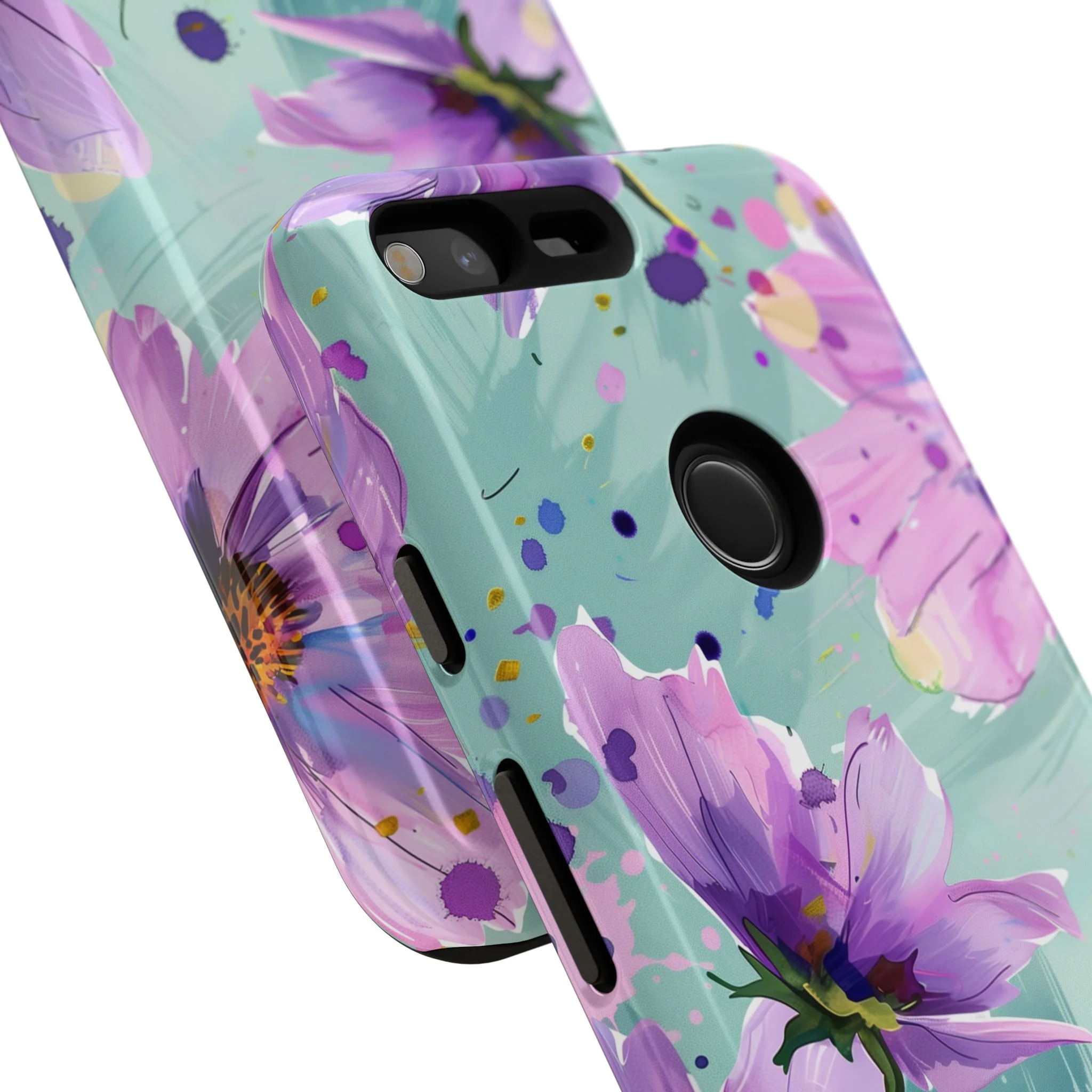Product image 178