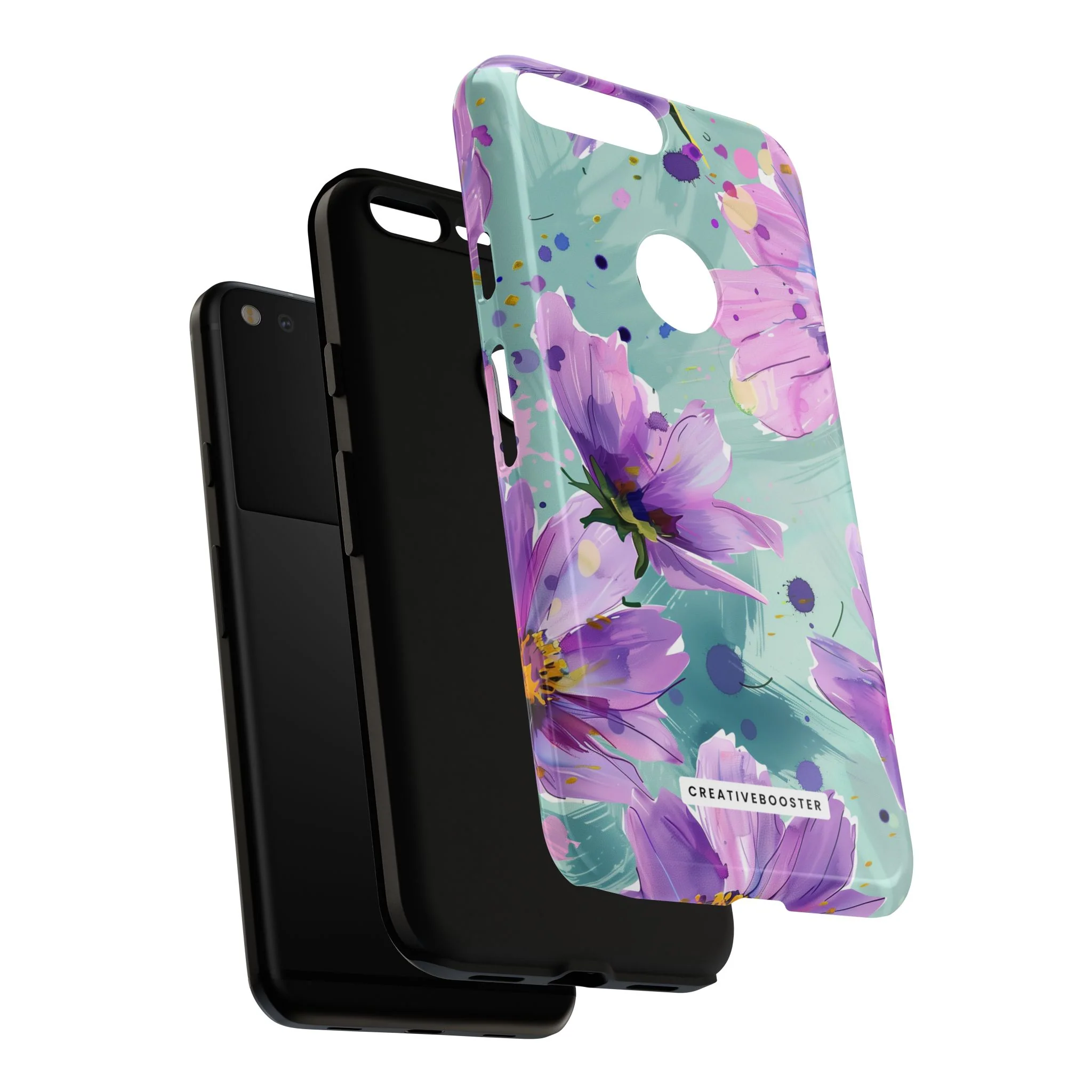 Product image 179
