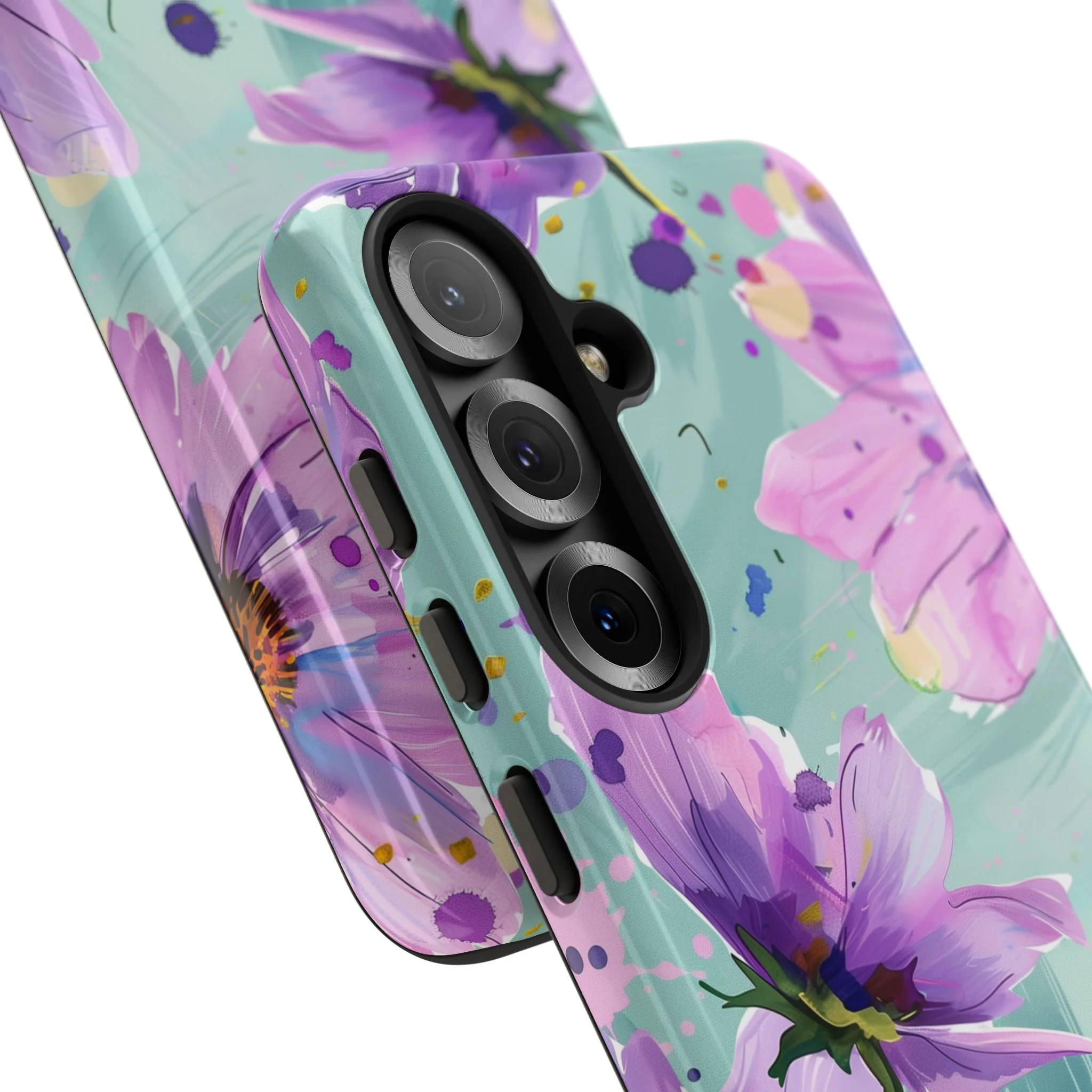 Product image 180