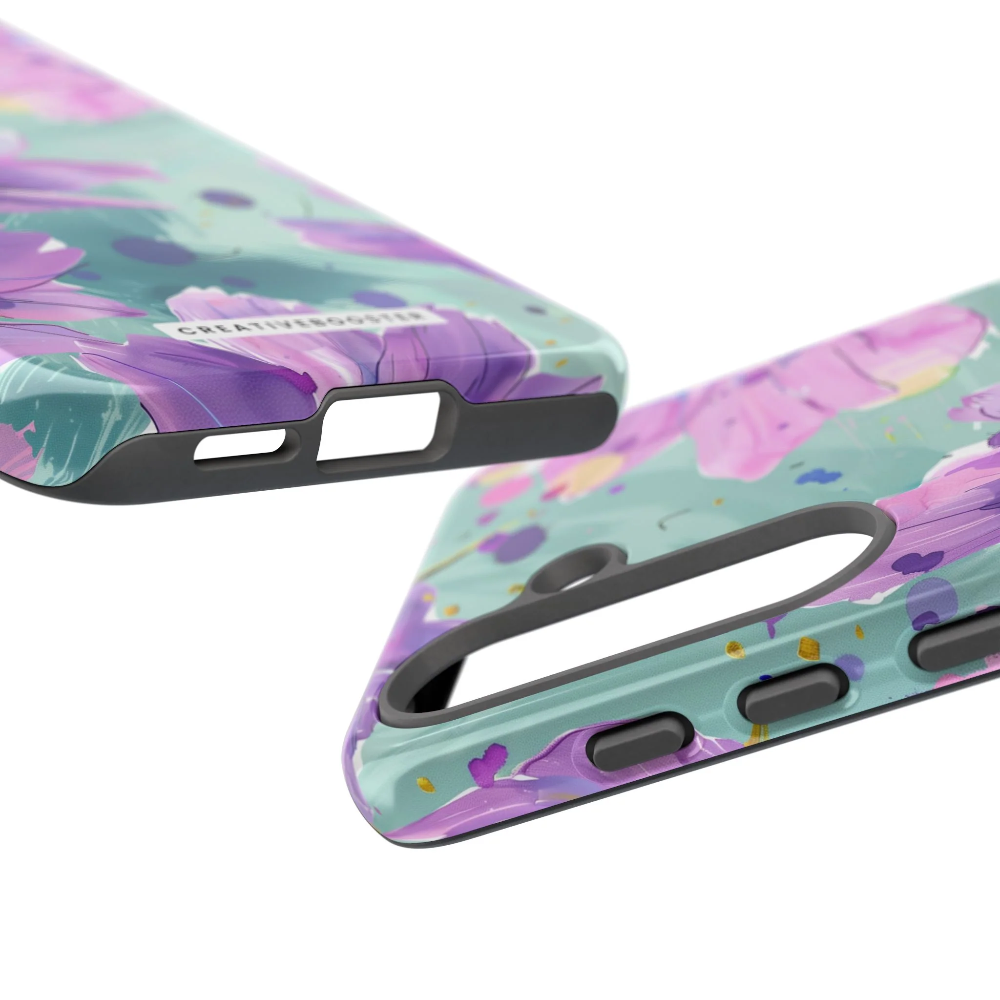 Product image 181