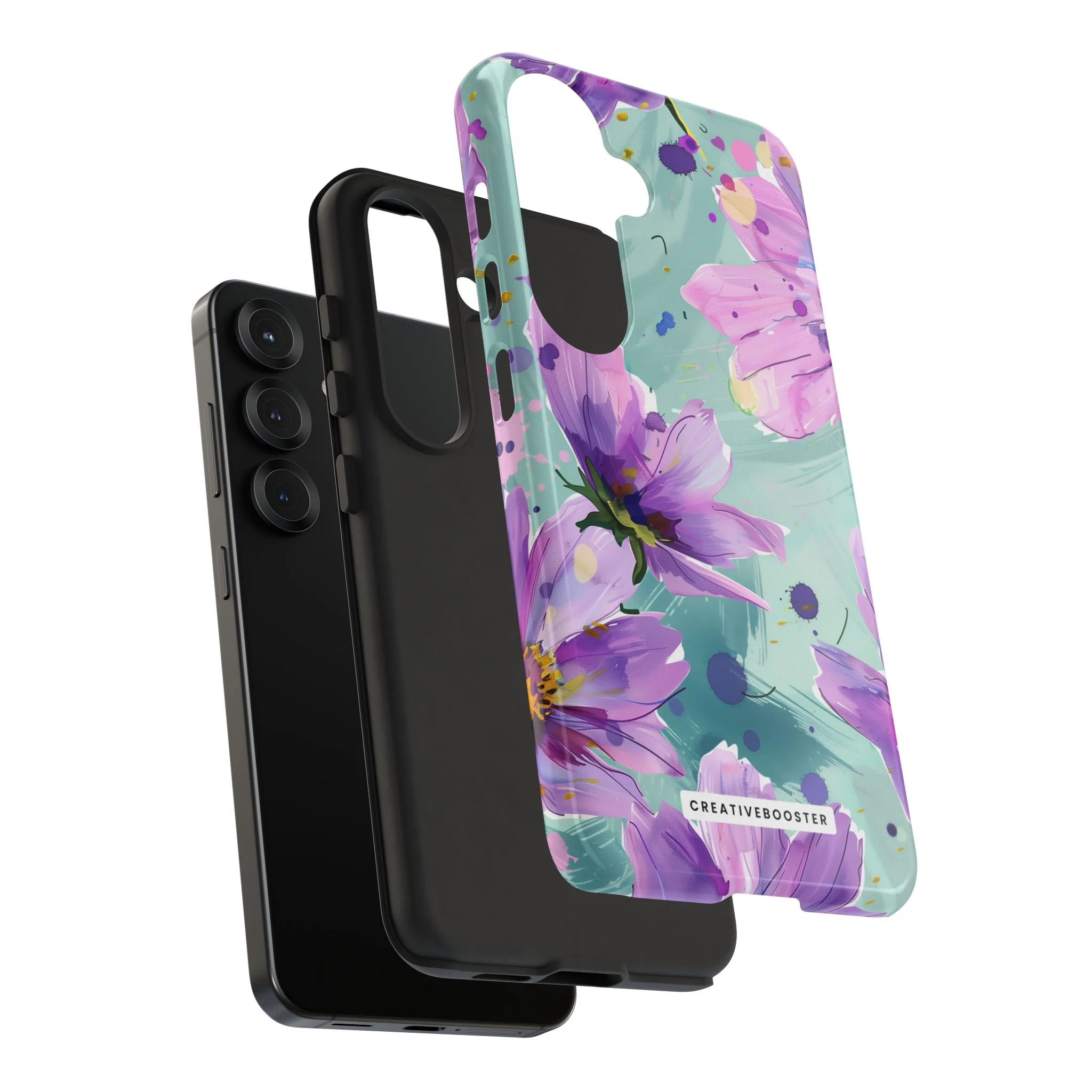 Product image 182